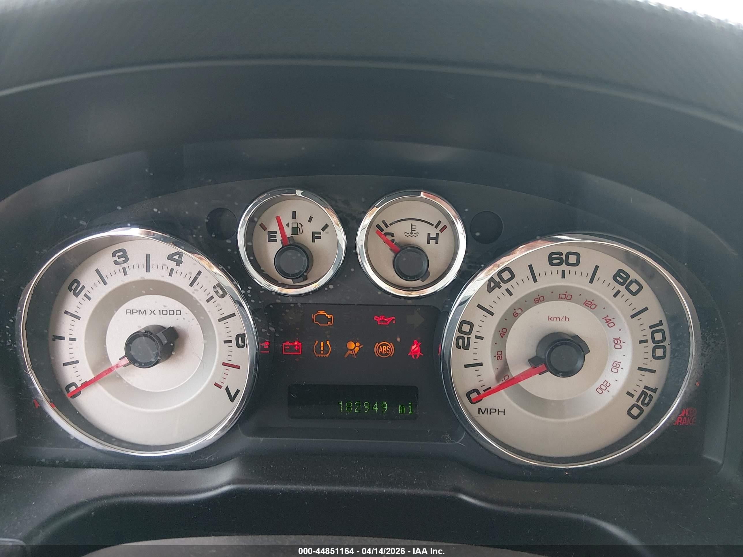 2008 Ford Edge Sel Синий vin: 2FMDK38C18BA97730