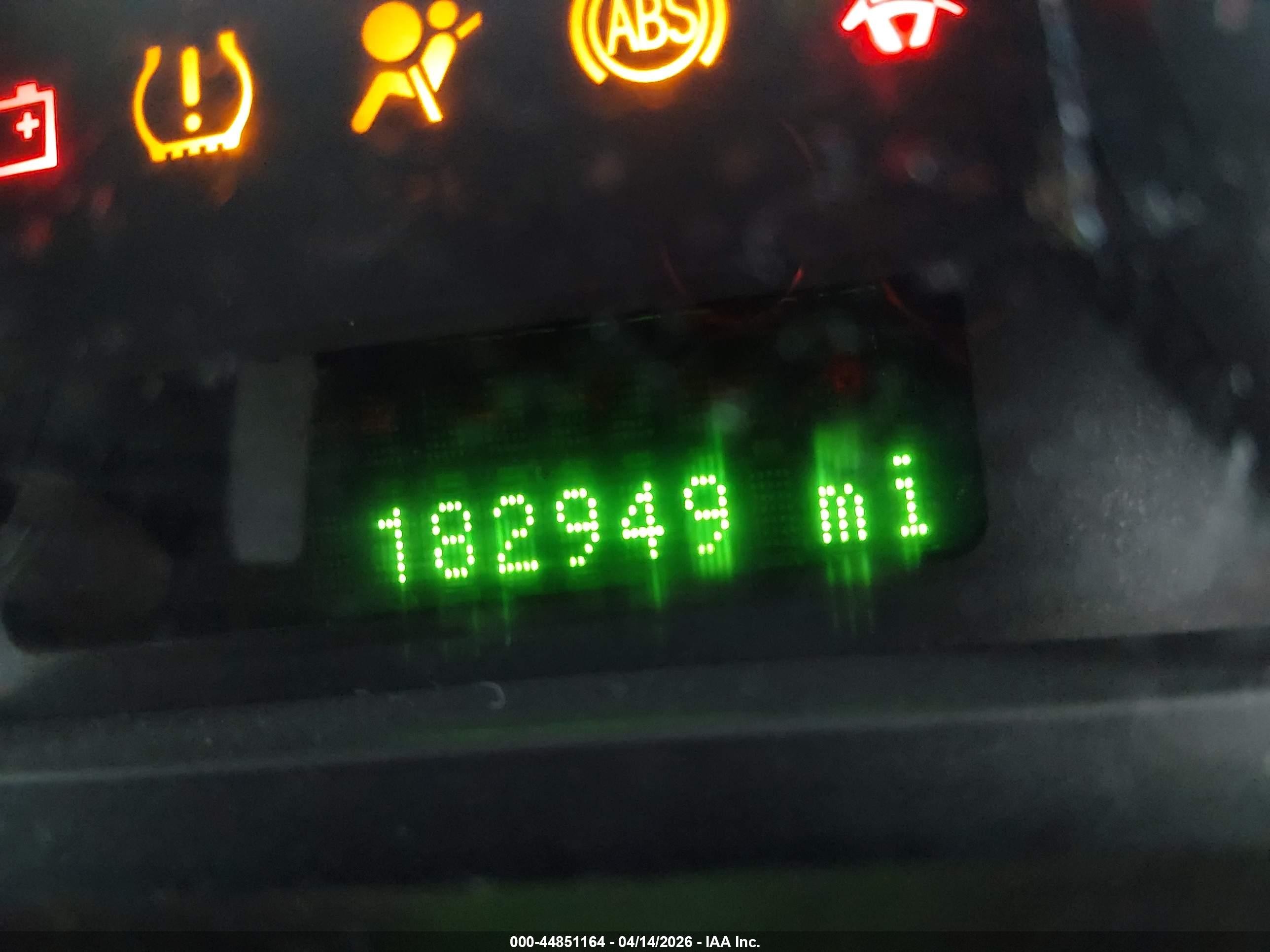 2008 Ford Edge Sel Синий vin: 2FMDK38C18BA97730