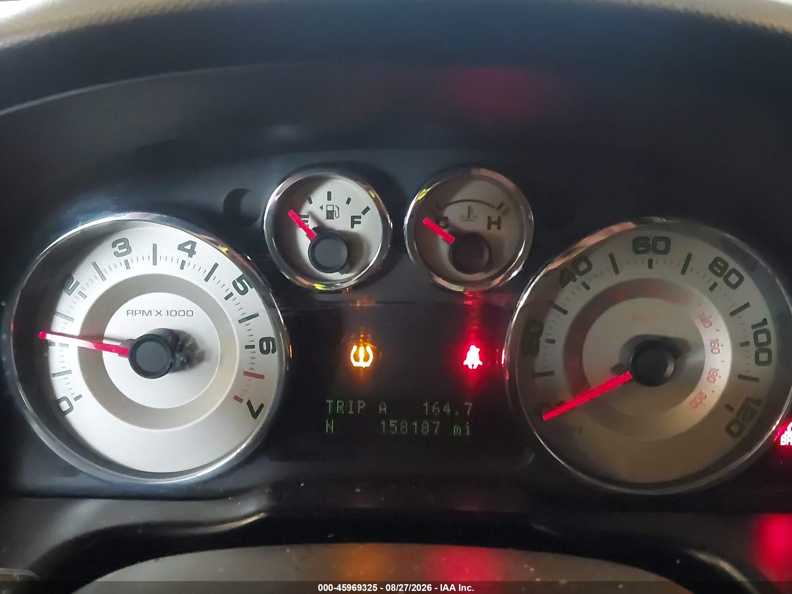 2008 Ford Edge Sel Серебряный vin: 2FMDK38C18BB03574