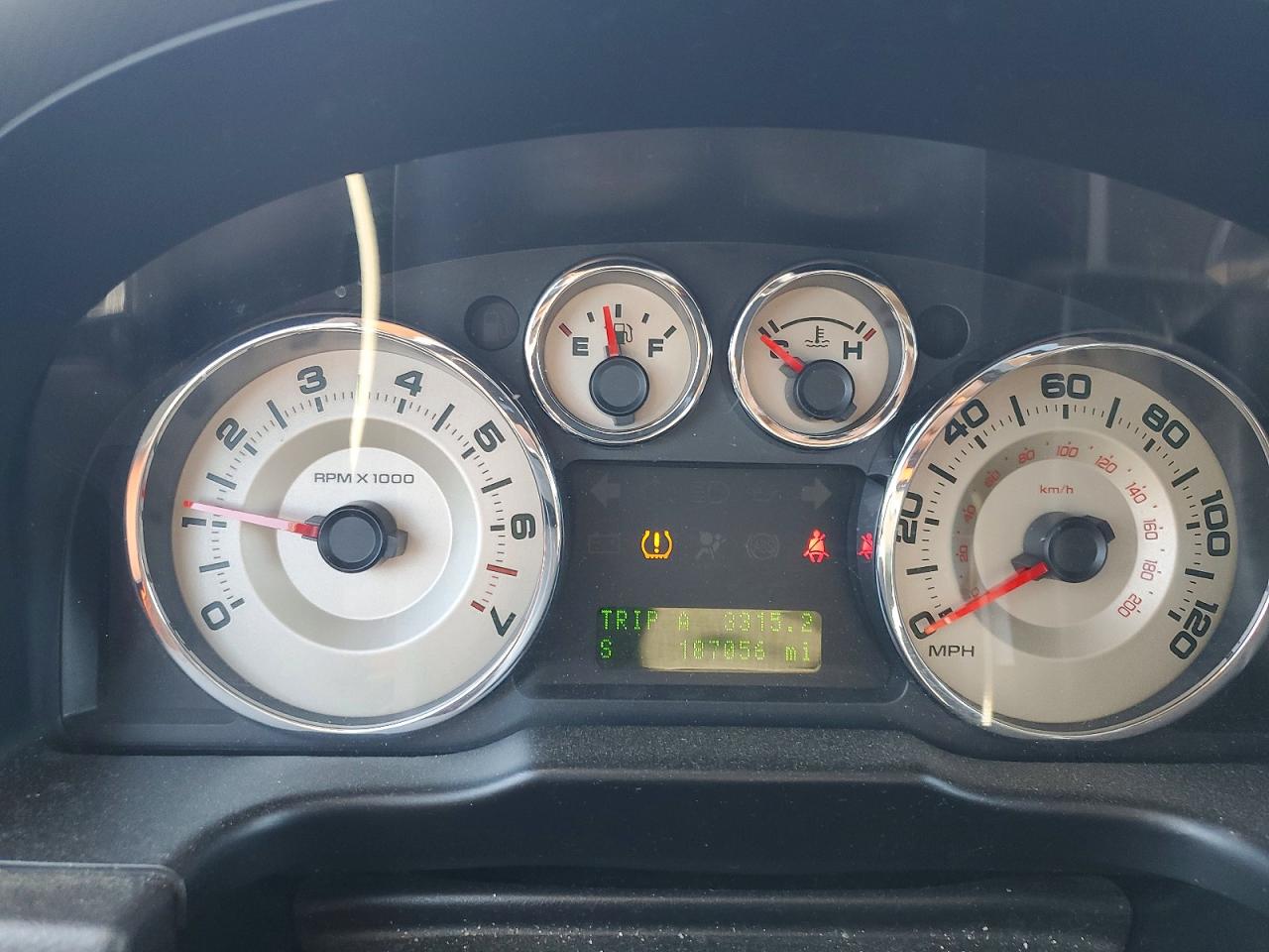 2009 Ford Edge Sel Gray vin: 2FMDK38C19BA41871