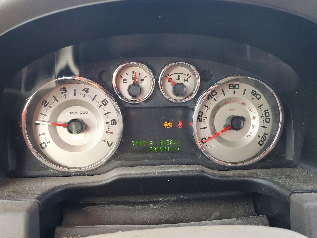 2008 Ford Edge Sel Black vin: 2FMDK38C28BA14287