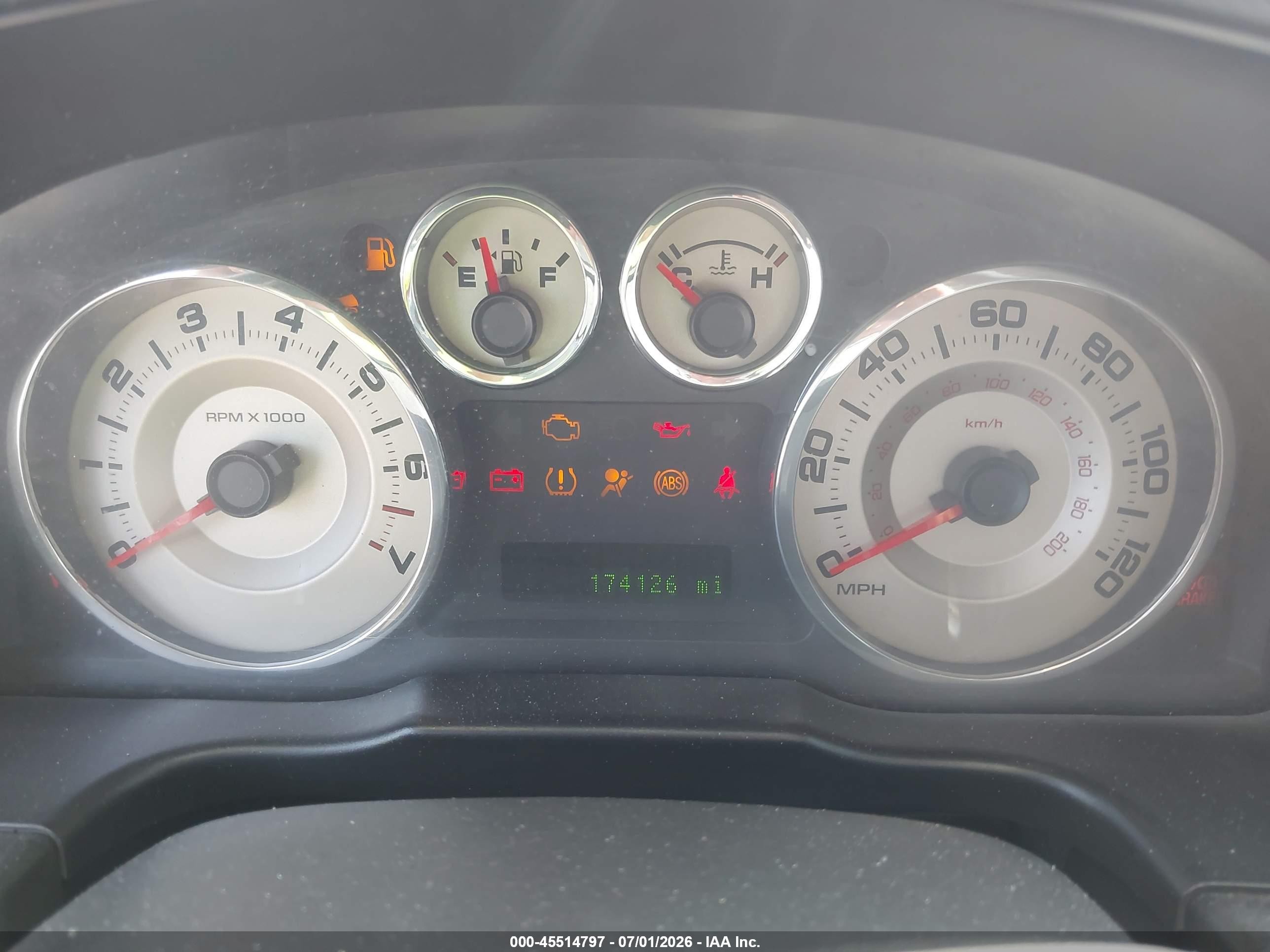 2009 Ford Edge Sel Black vin: 2FMDK38C29BA59831
