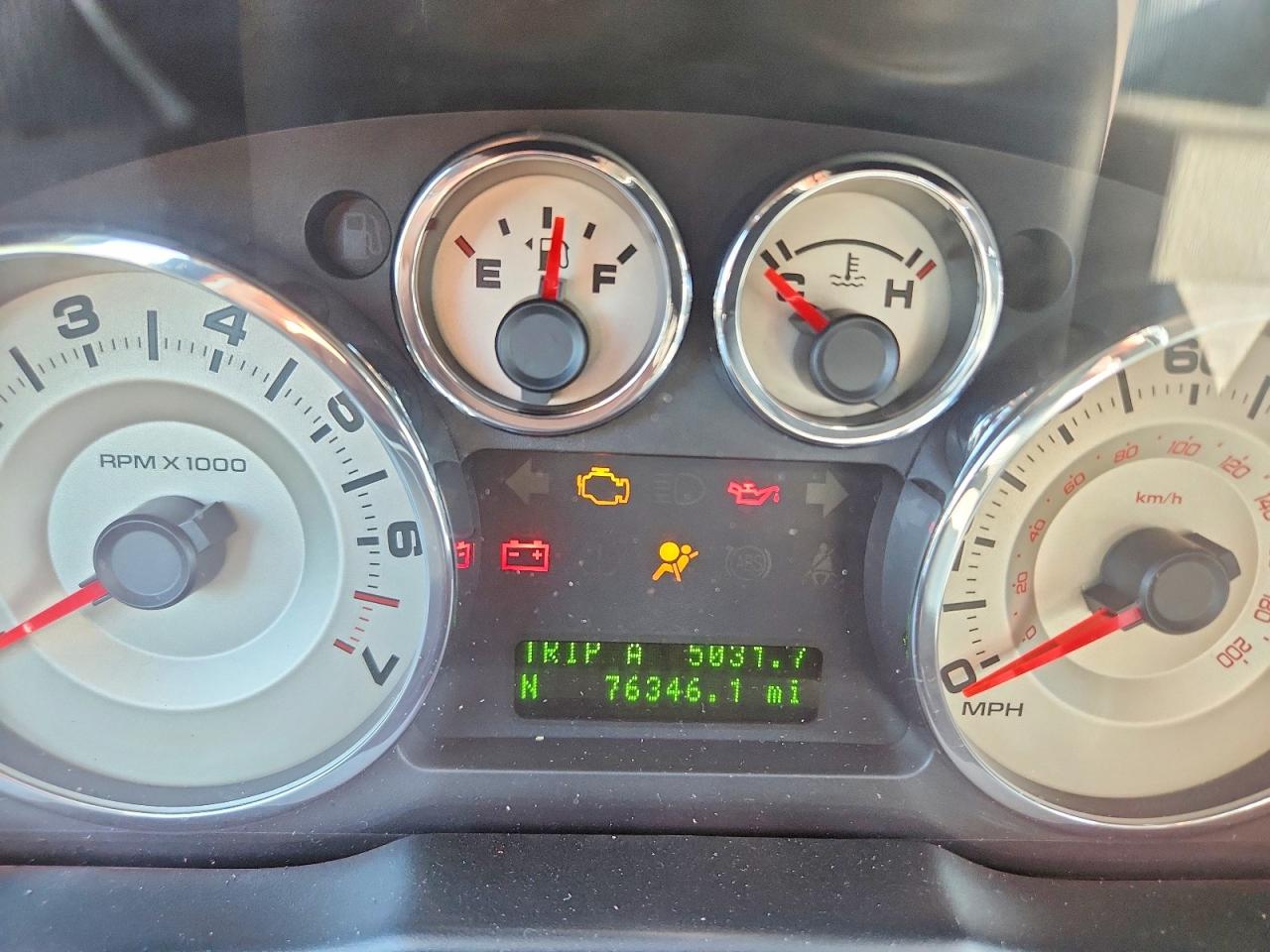 2009 Ford Edge Sel Gray vin: 2FMDK38C29BA96863