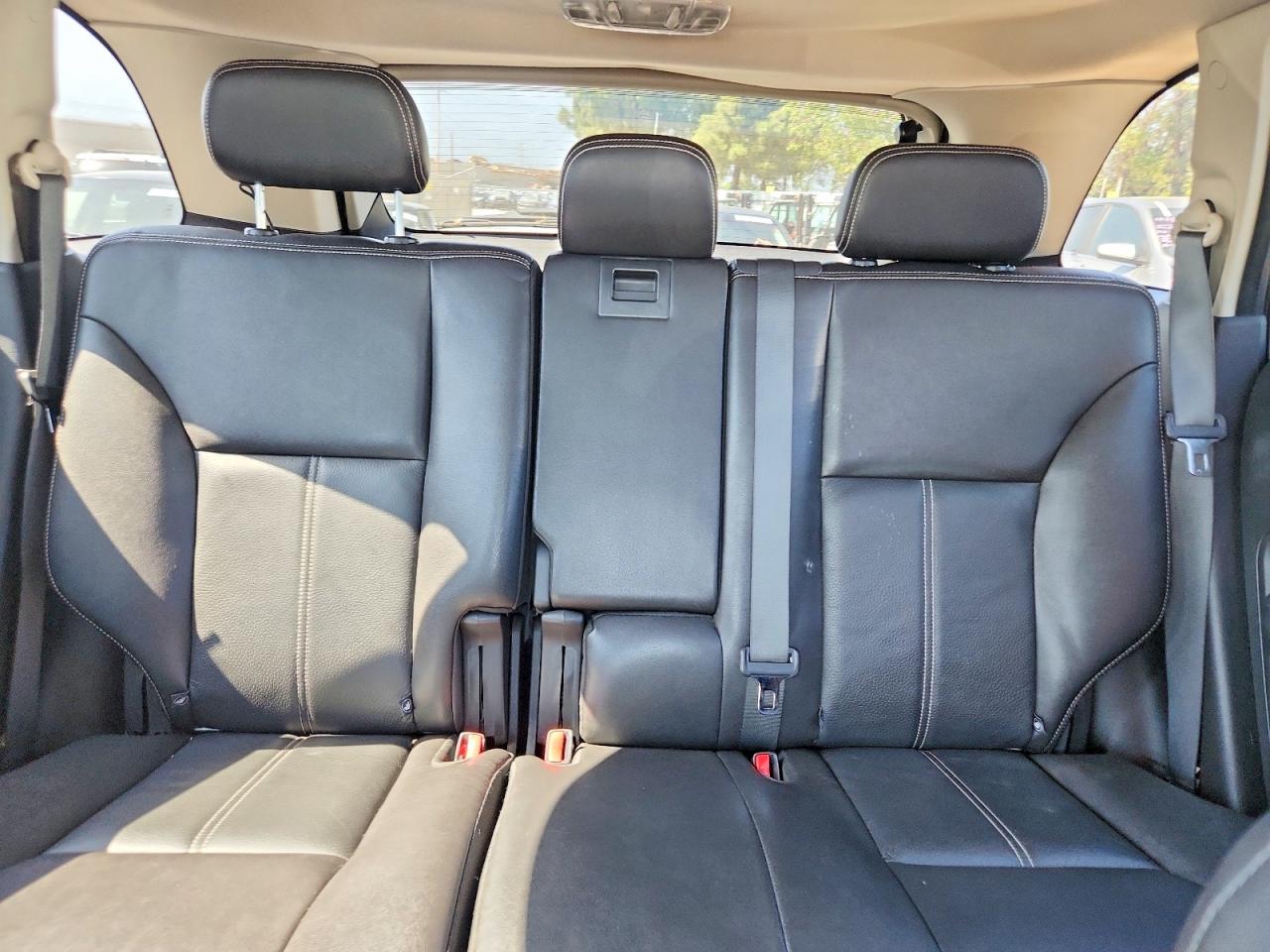 2009 Ford Edge Sel Gray vin: 2FMDK38C29BA96863