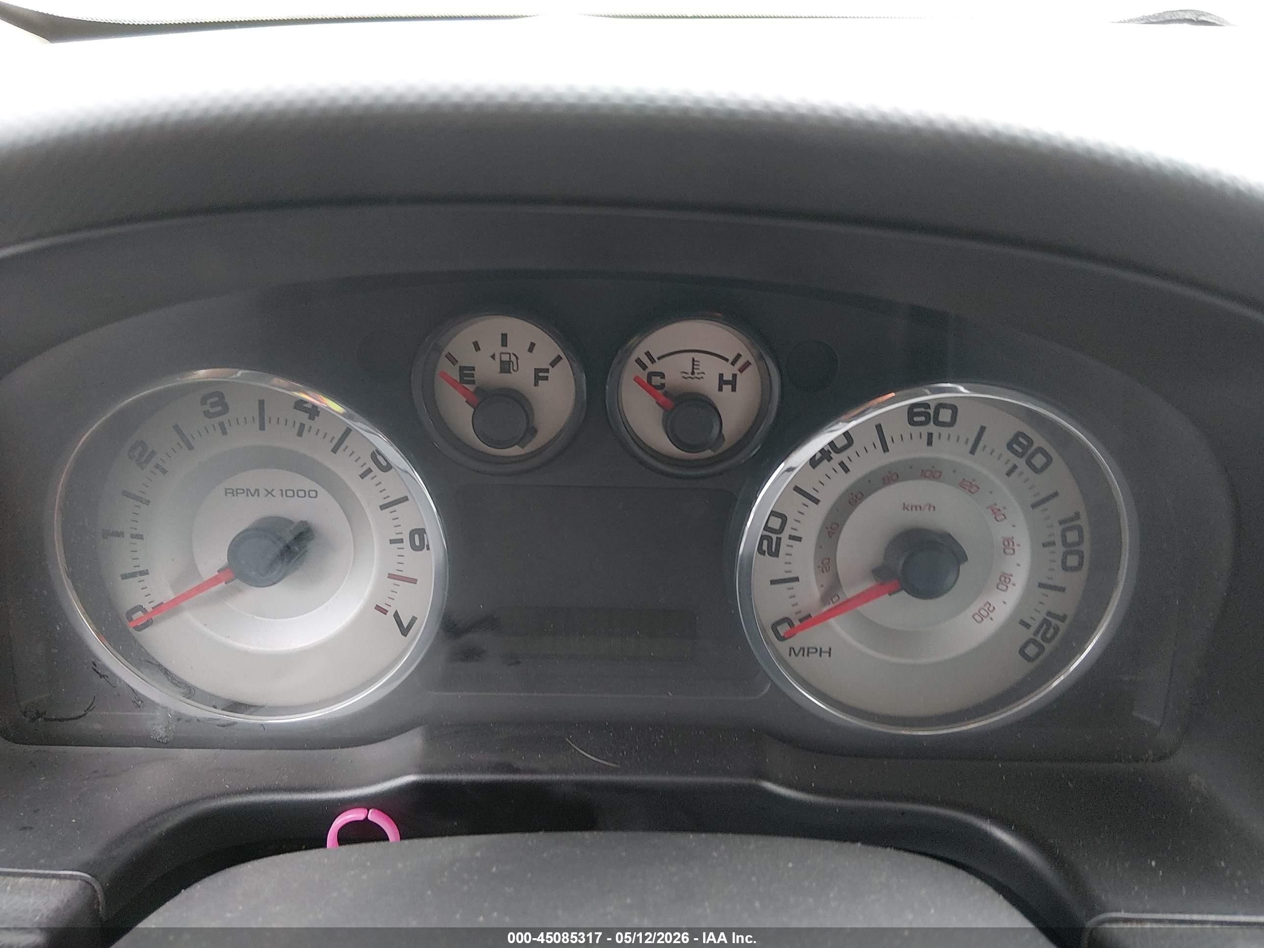 2007 Ford Edge Sel Серебряный vin: 2FMDK38C37BB51365