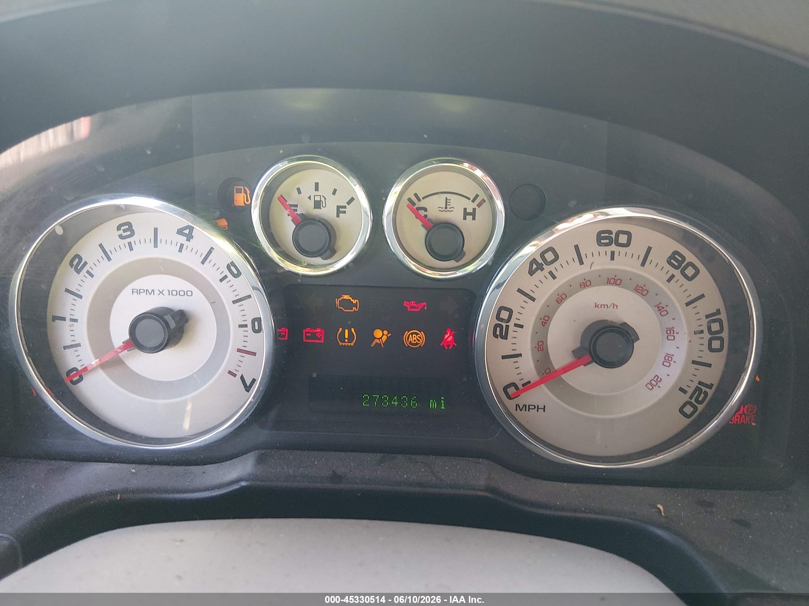 2009 Ford Edge Sel Серый vin: 2FMDK38C39BA35263