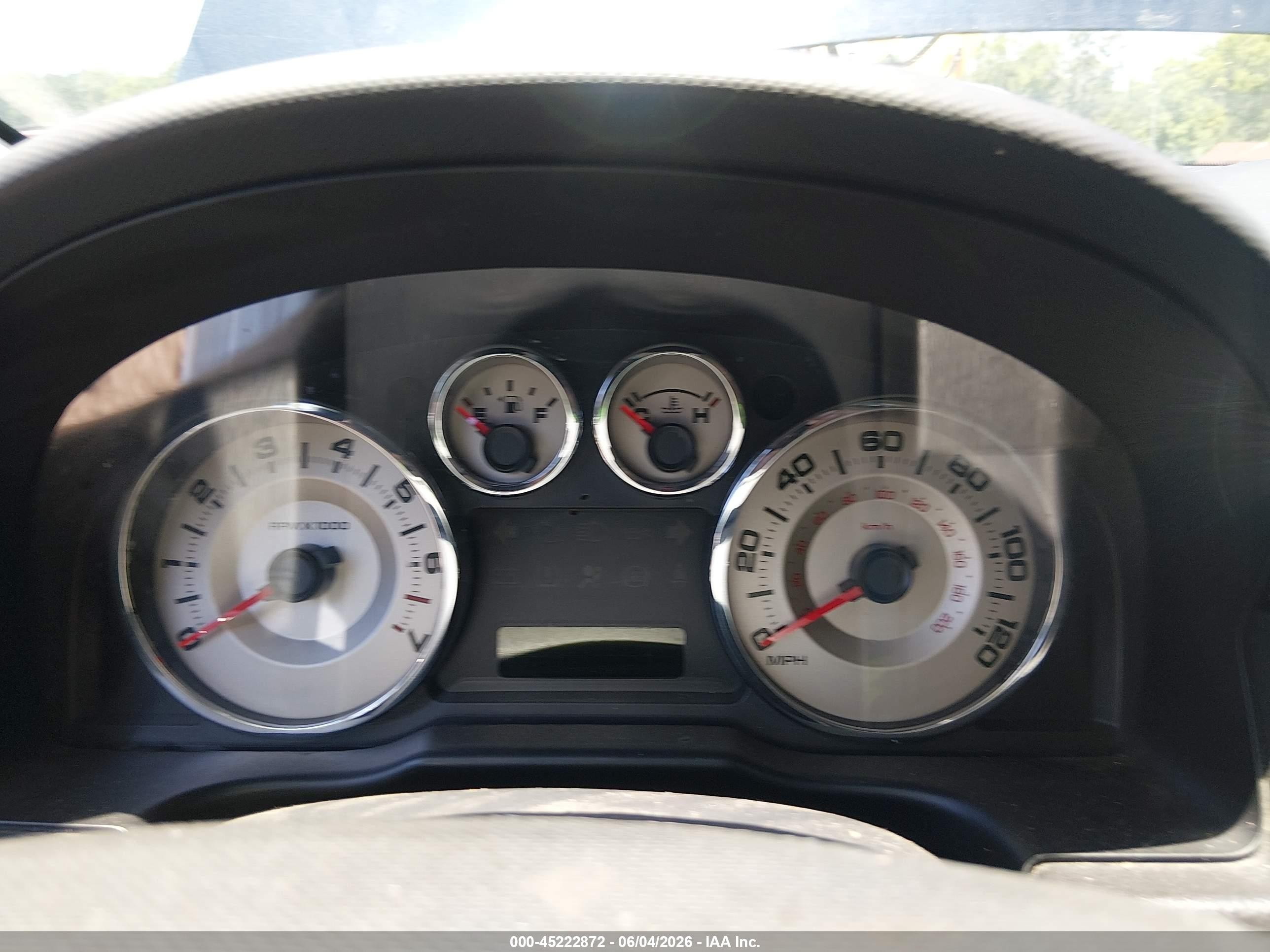 2009 Ford Edge Sel Синий vin: 2FMDK38C39BA49731