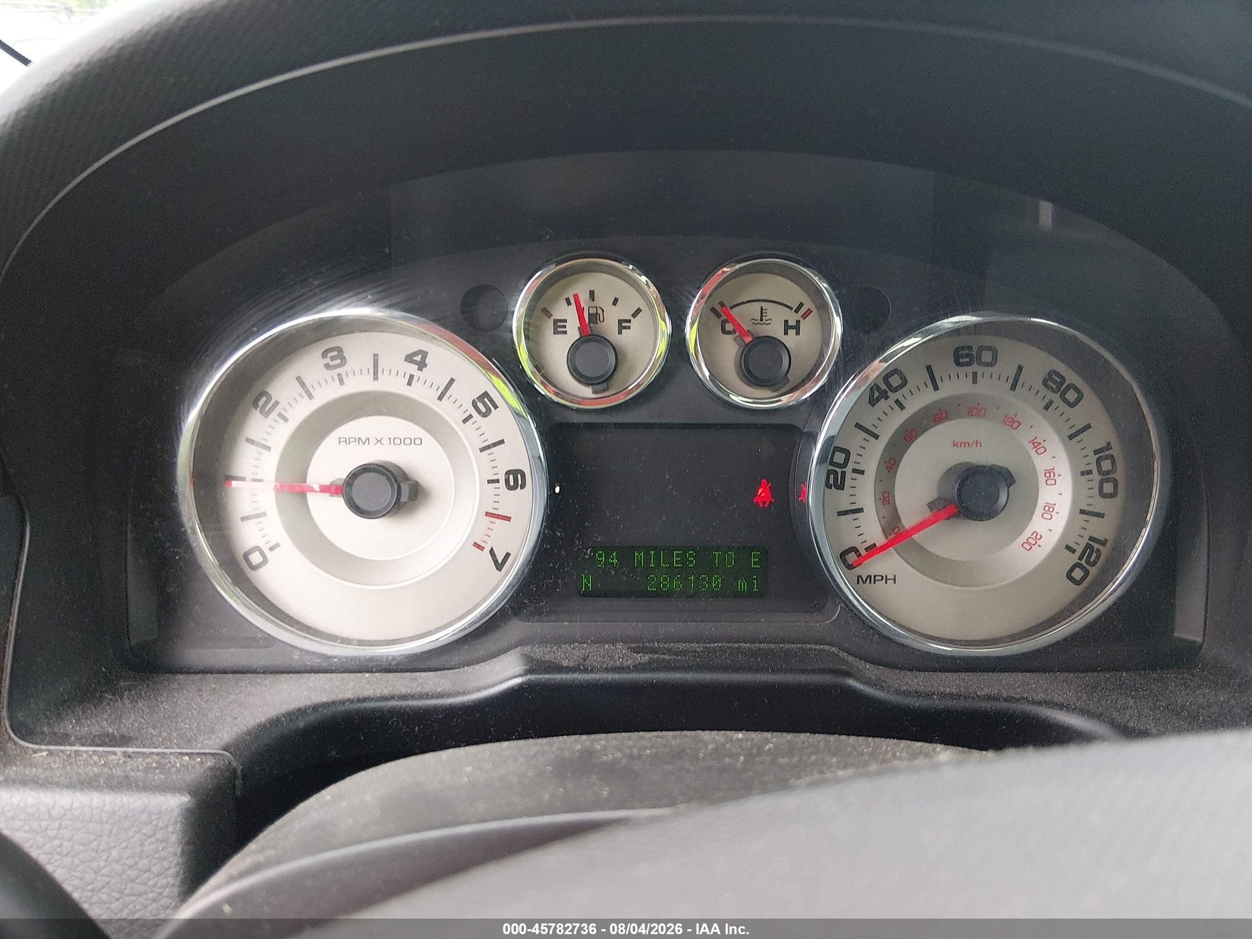 2009 Ford Edge Sel Silver vin: 2FMDK38C39BA91624