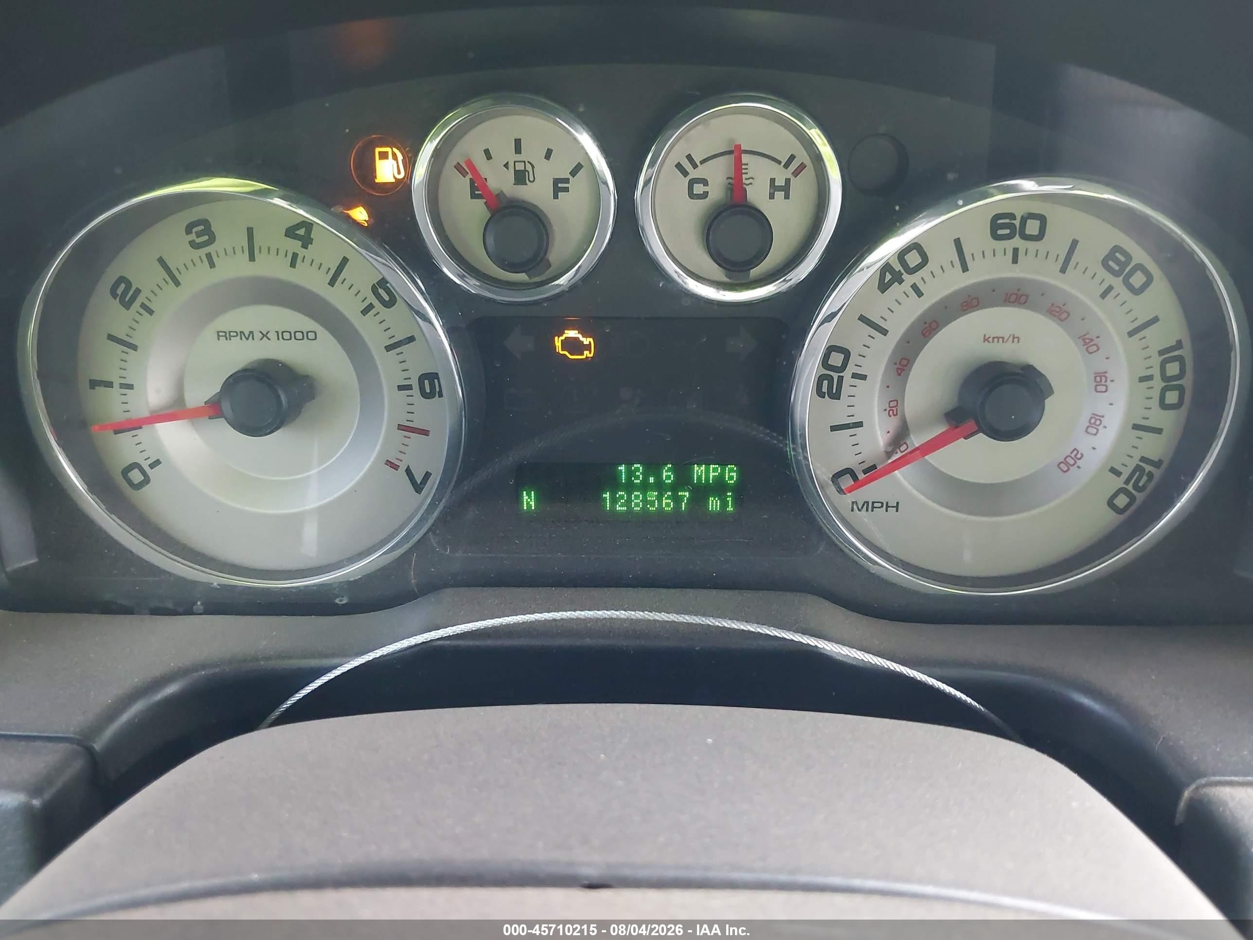 2009 Ford Edge Sel Black vin: 2FMDK38C49BA57191