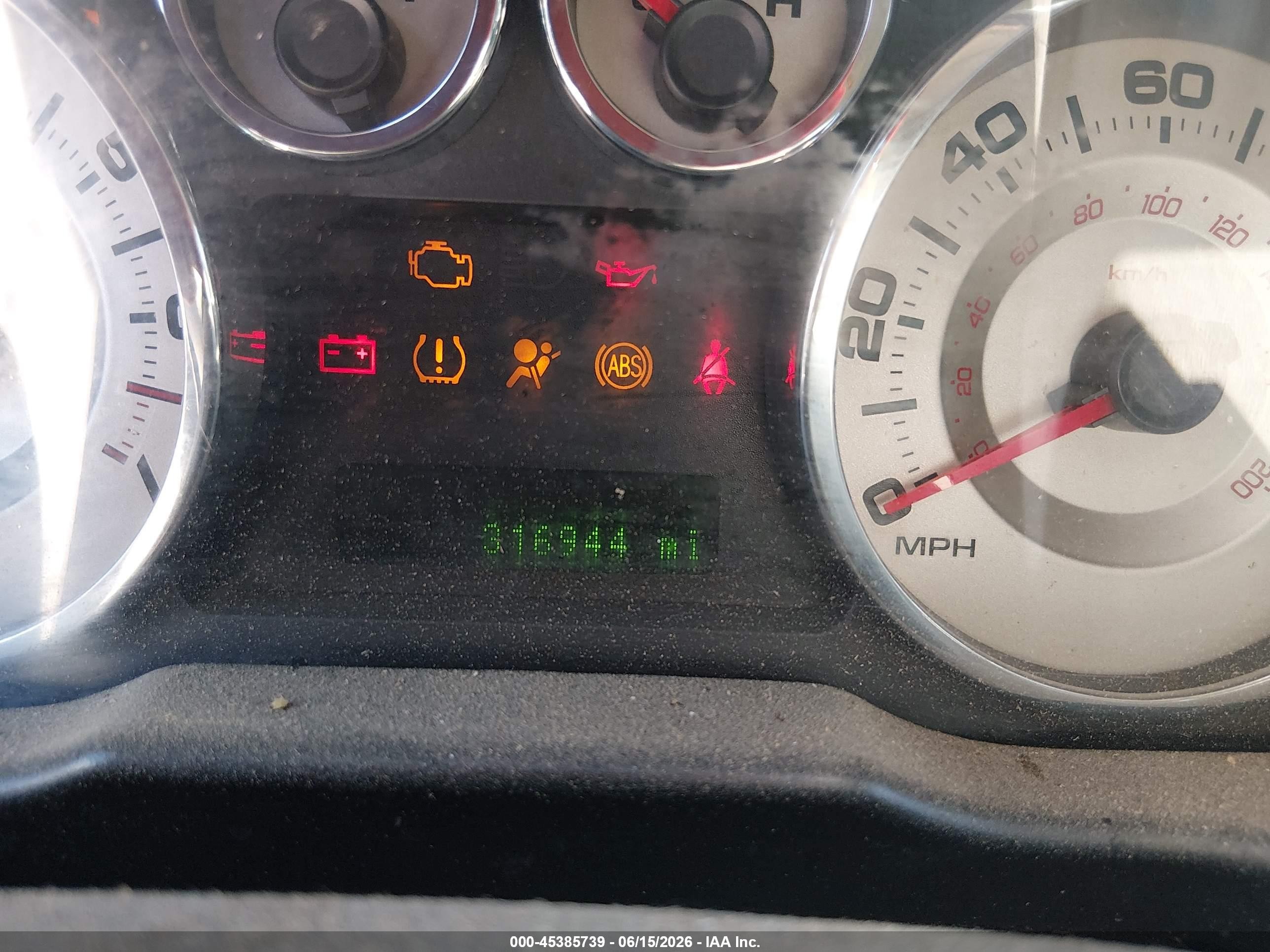2009 Ford Edge Sel Red vin: 2FMDK38C49BA73276
