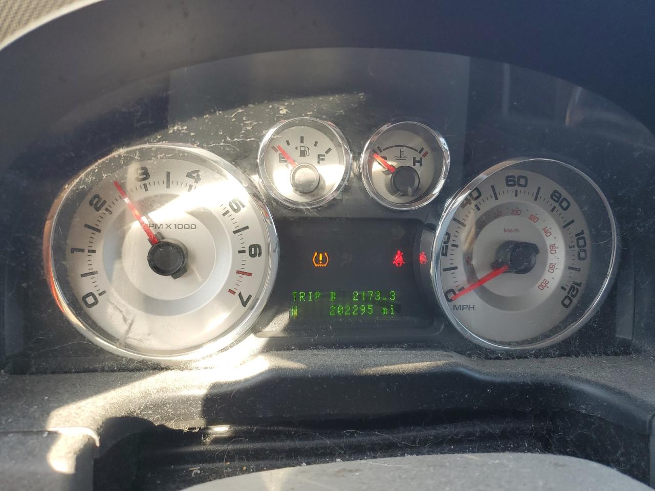 2008 Ford Edge Sel Красный vin: 2FMDK38C58BA43637