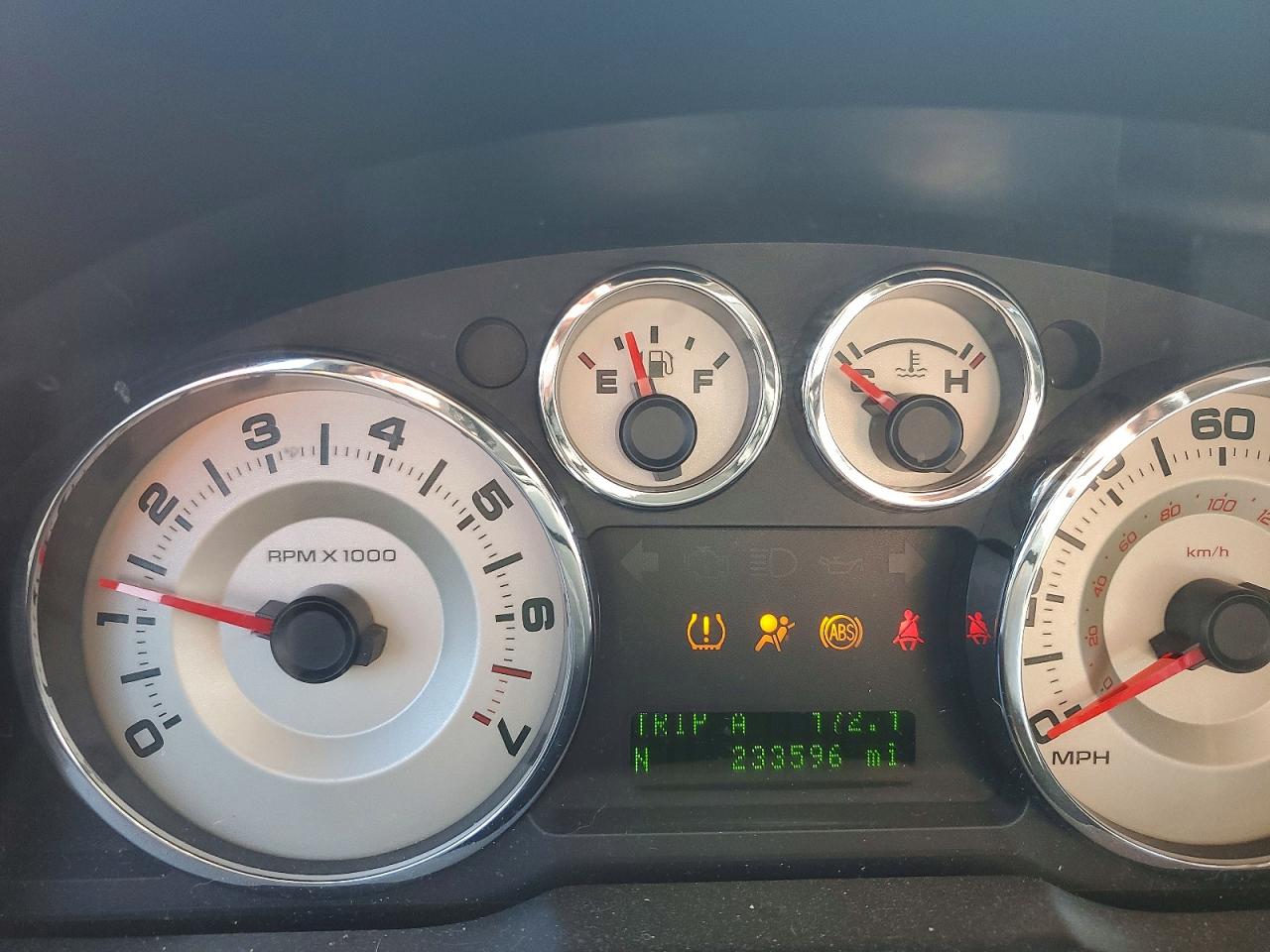 2008 Ford Edge Sel Синий vin: 2FMDK38C58BA65850