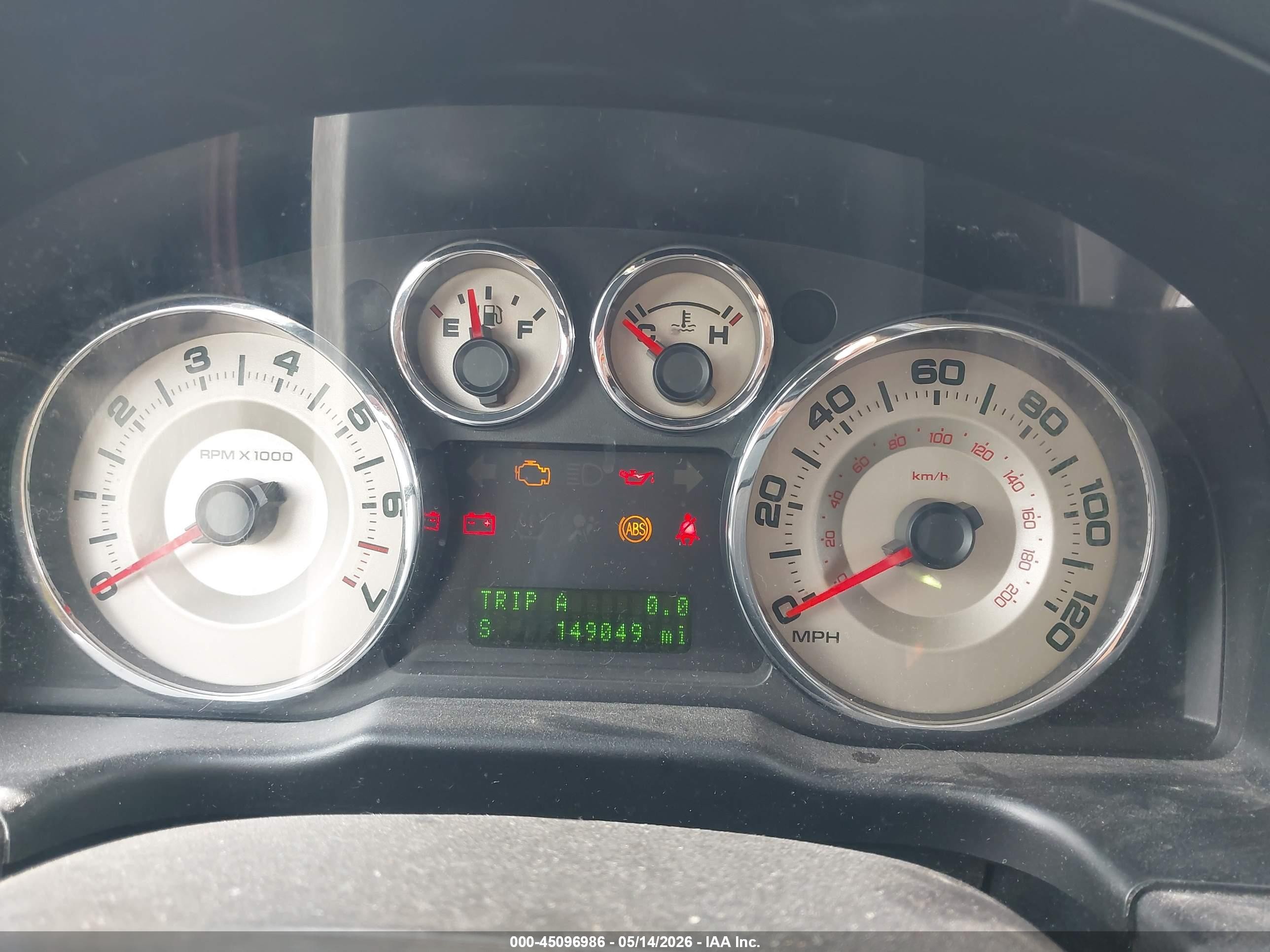 2009 Ford Edge Sel Silver vin: 2FMDK38C59BA34339