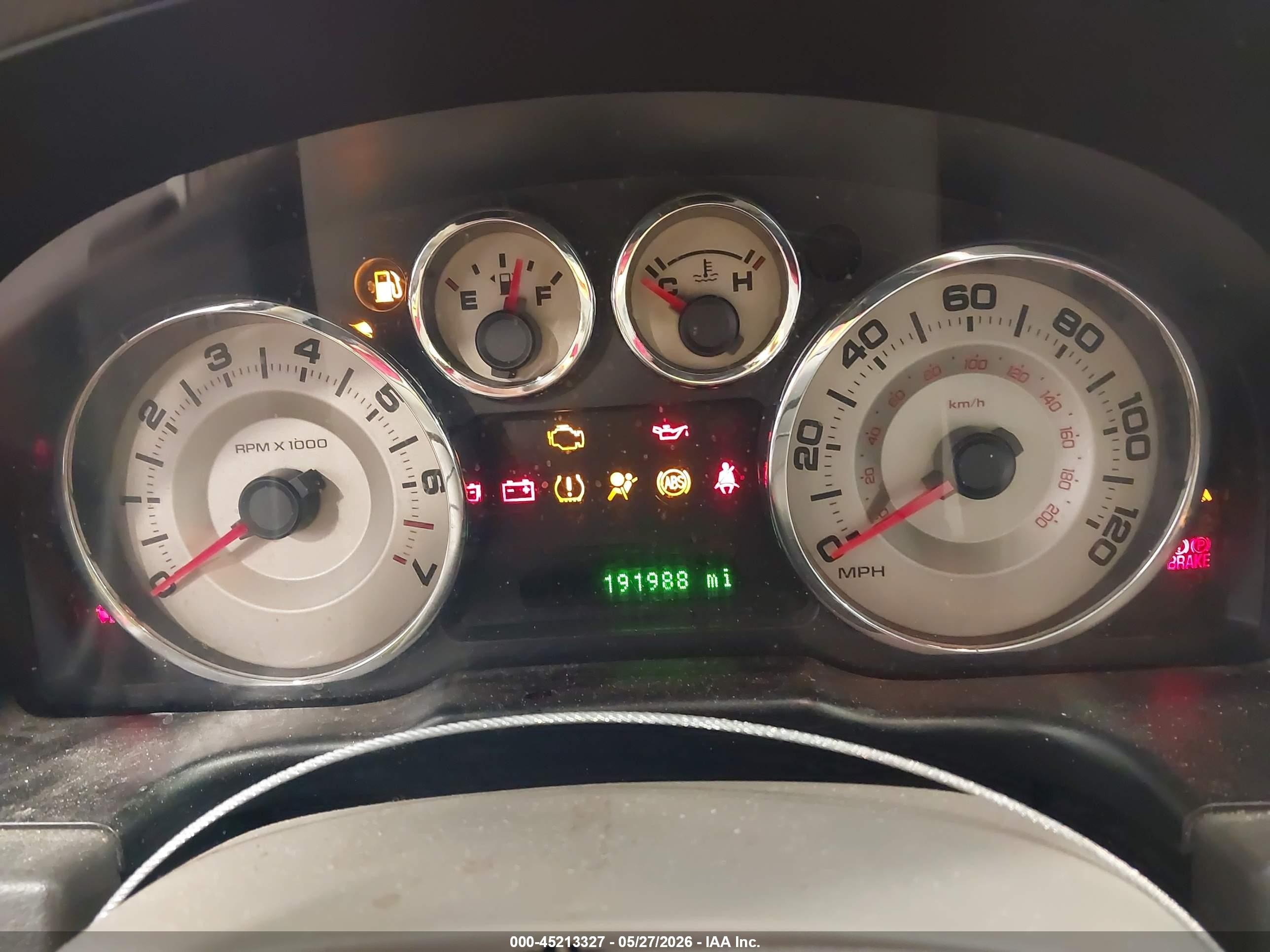 2009 Ford Edge Sel White vin: 2FMDK38C59BA41548