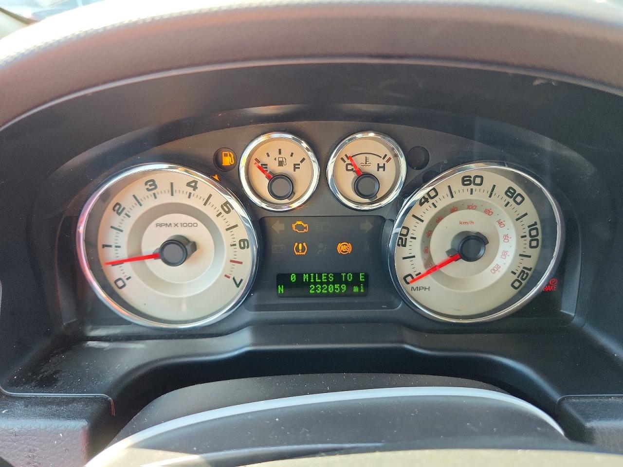 2009 Ford Edge Sel Red vin: 2FMDK38C59BA41890