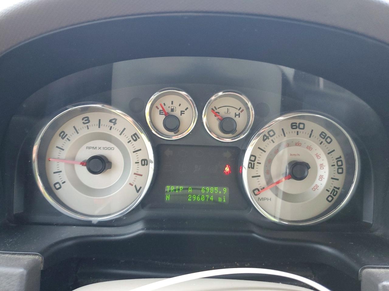 2009 Ford Edge Sel Silver vin: 2FMDK38C59BA68233