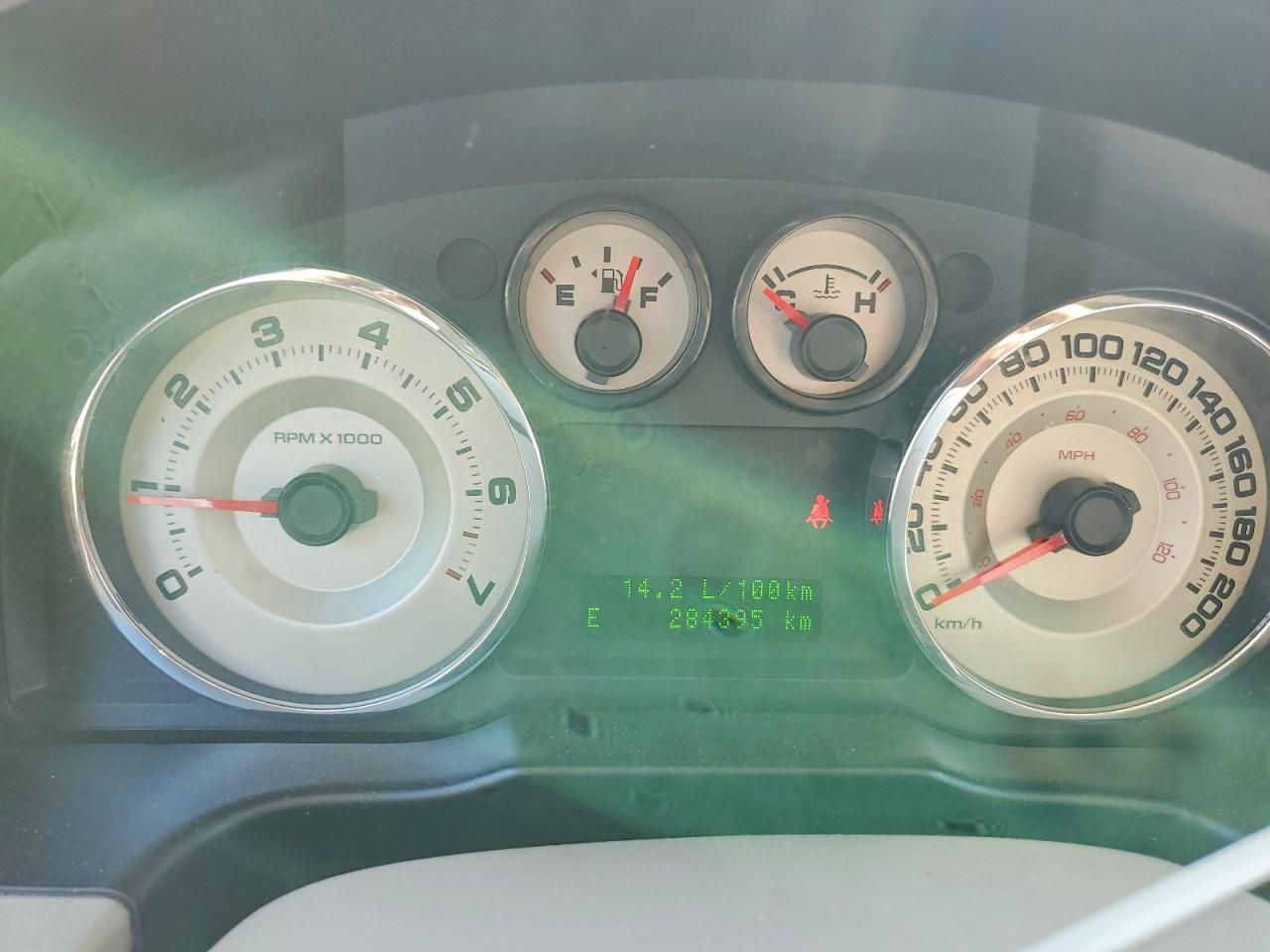 2007 Ford Edge Sel Purple vin: 2FMDK38C67BA70070