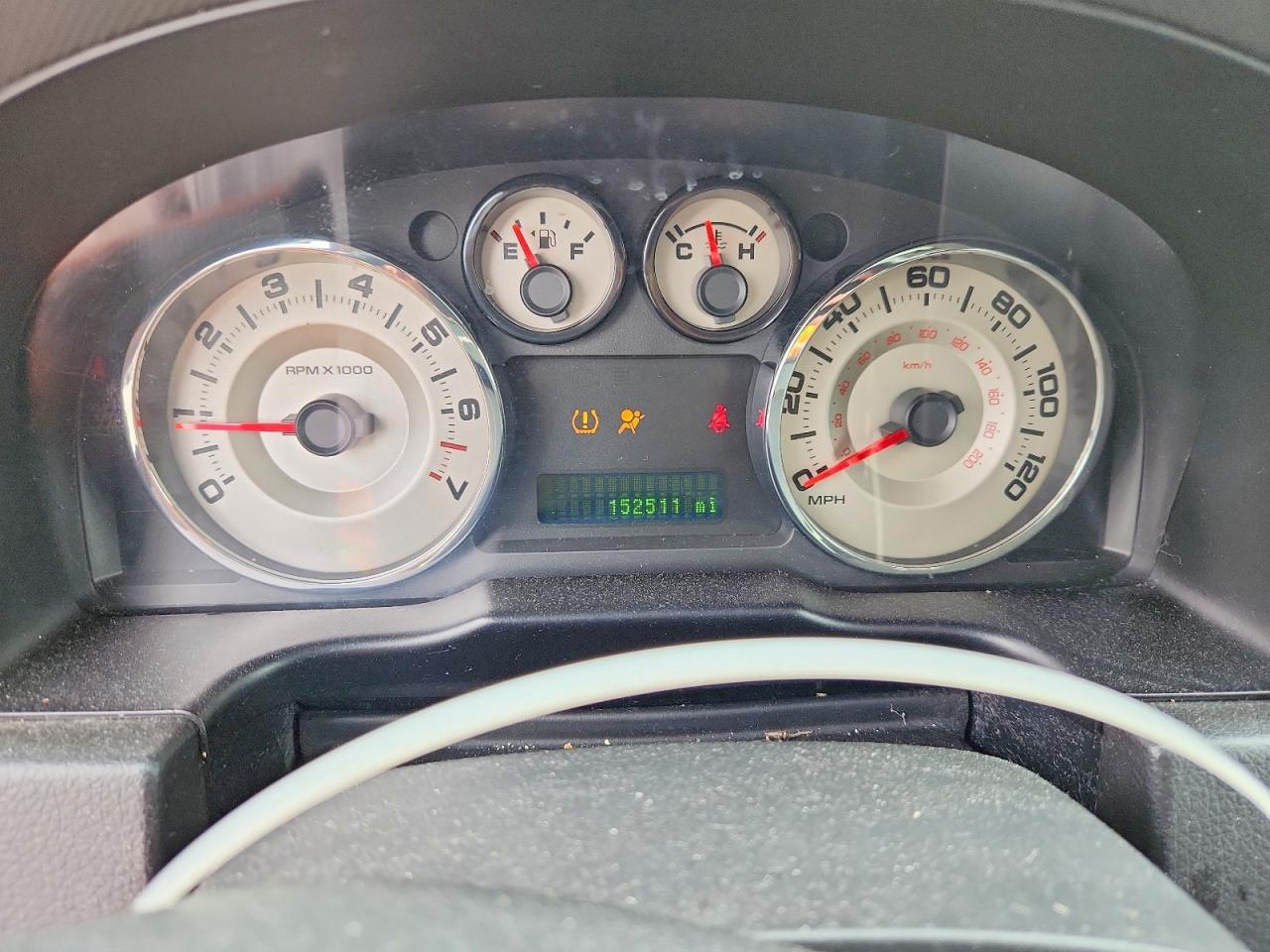 2007 Ford Edge Sel Purple vin: 2FMDK38C67BB23852