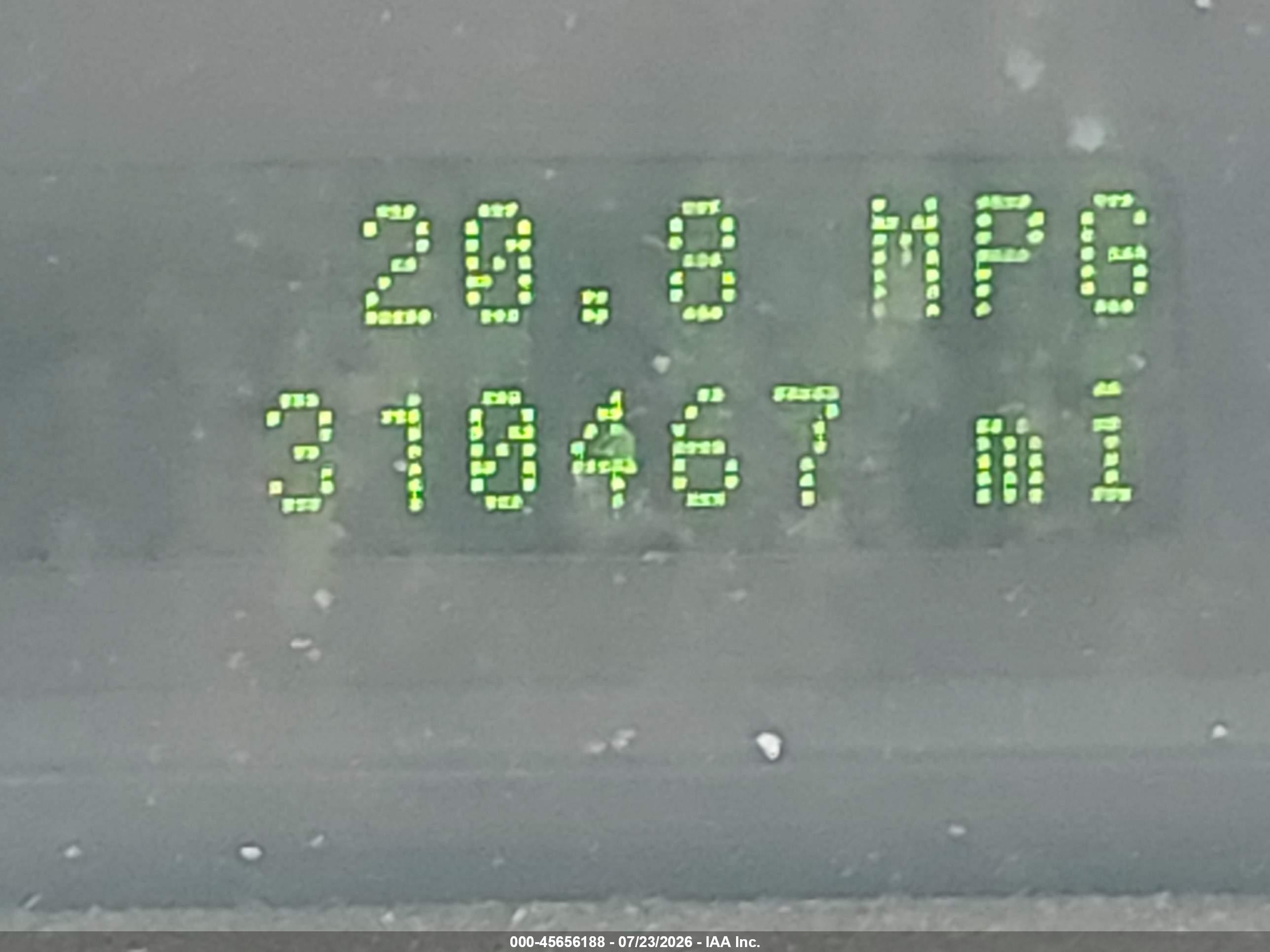 2007 Ford Edge Sel Silver vin: 2FMDK38C67BB51733