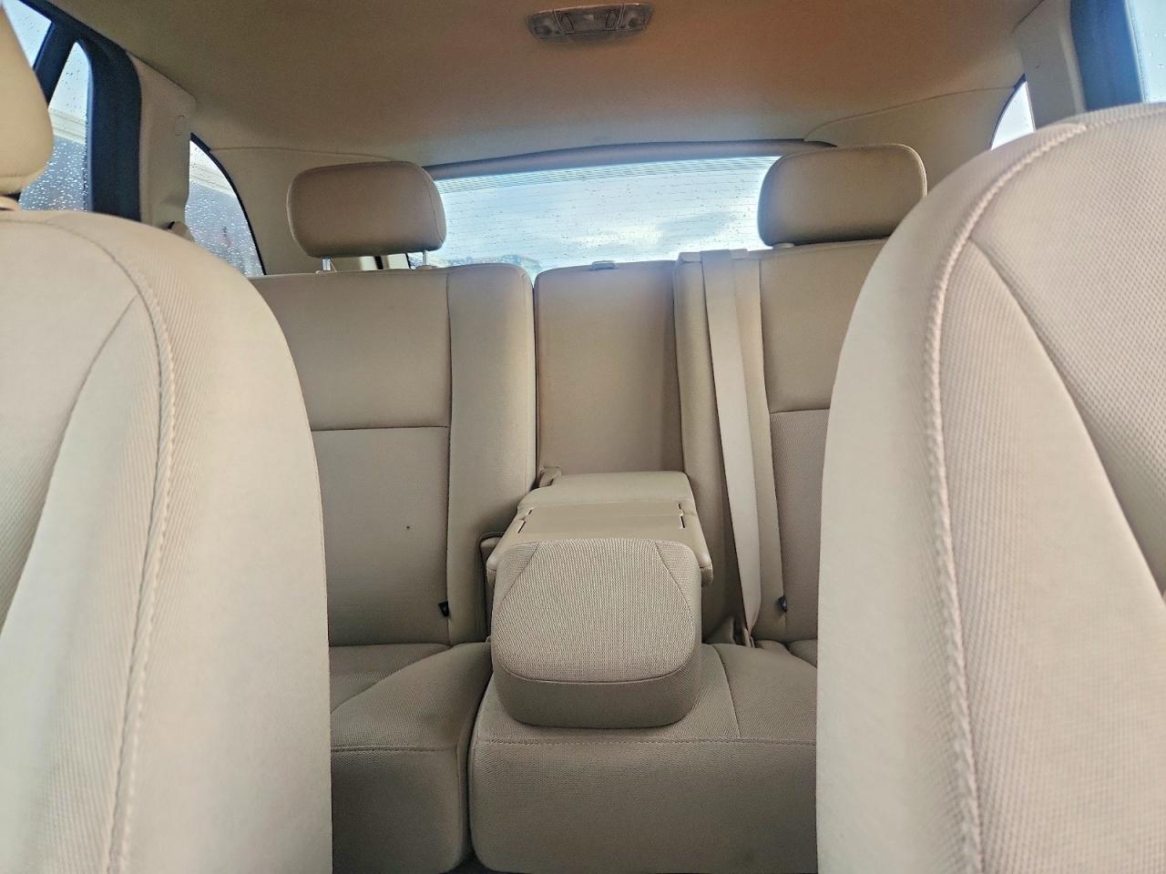 2008 Ford Edge Sel Red vin: 2FMDK38C68BA51388