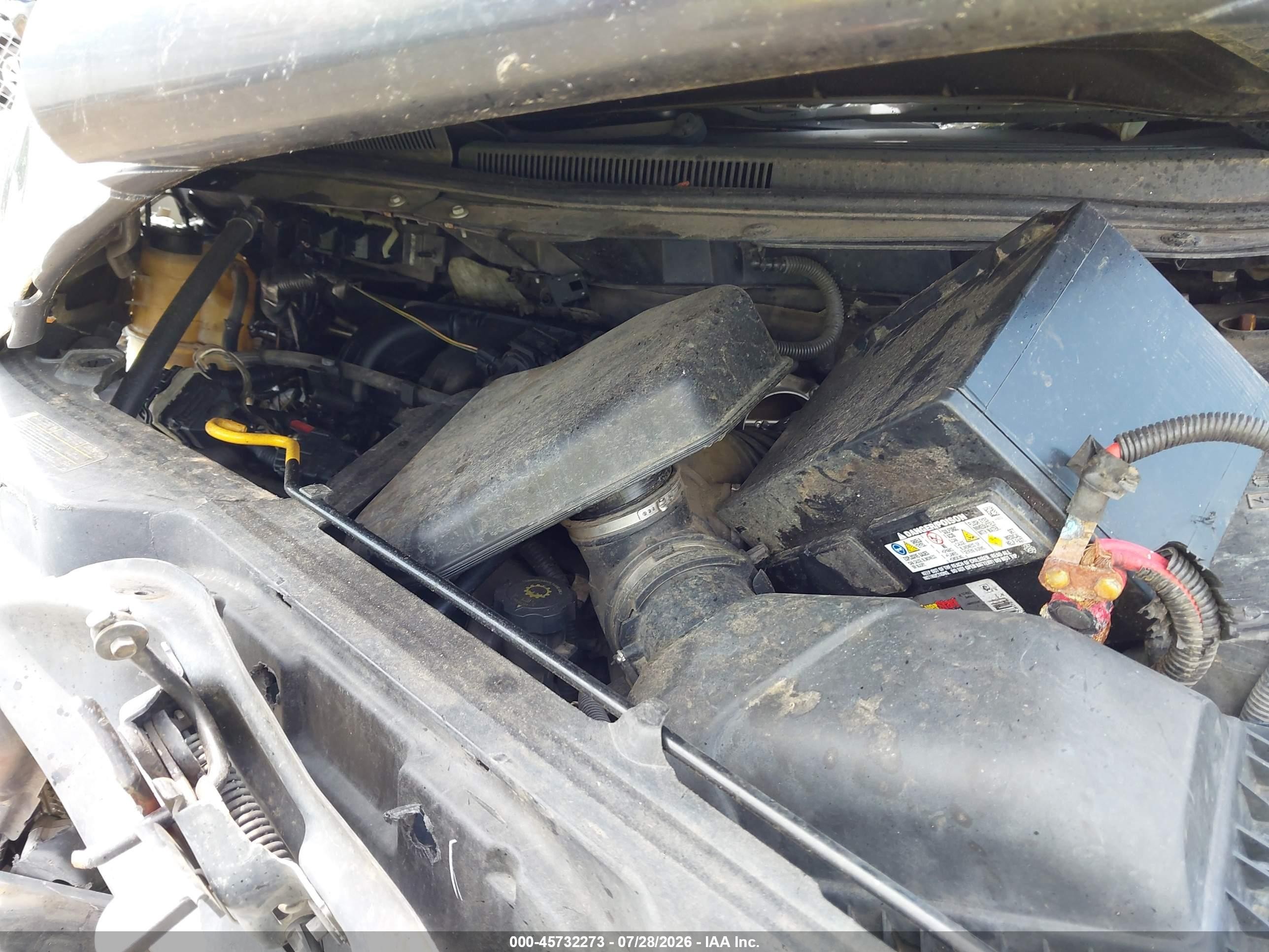 2008 Ford Edge Sel Черный vin: 2FMDK38C68BA77733
