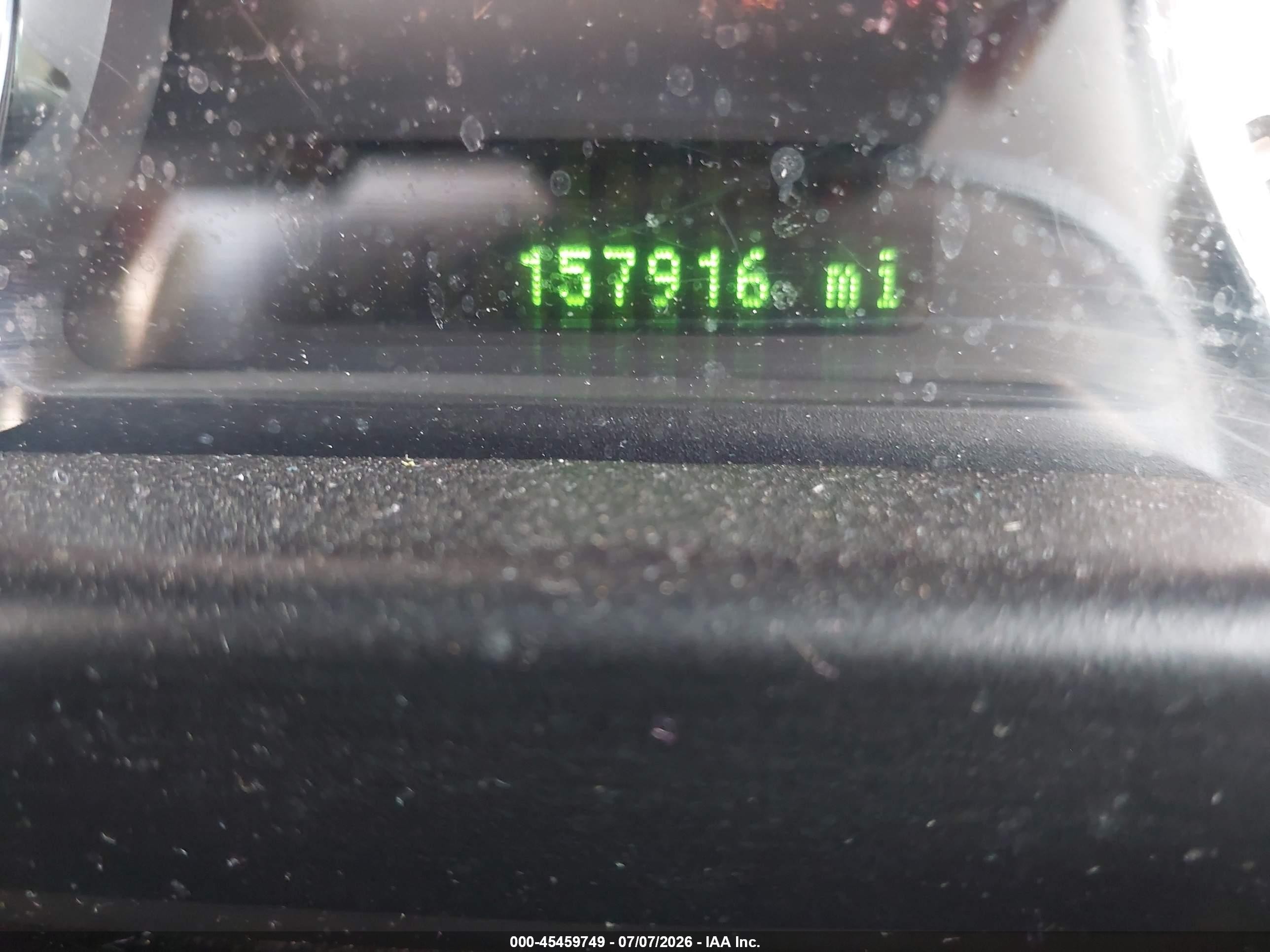 2009 Ford Edge Sel Silver vin: 2FMDK38C69BA84926