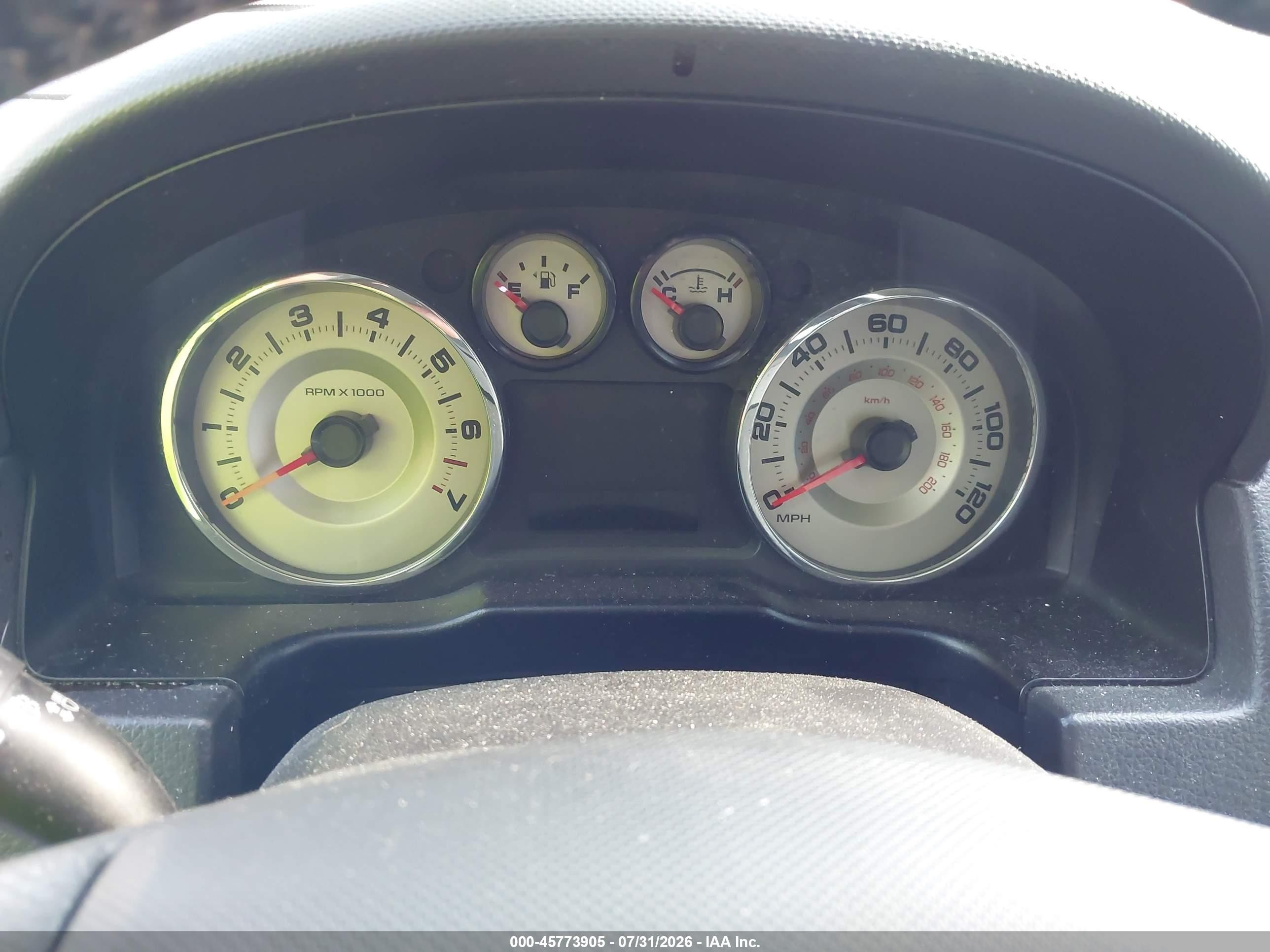 2007 Ford Edge Sel Черный vin: 2FMDK38C77BA49843