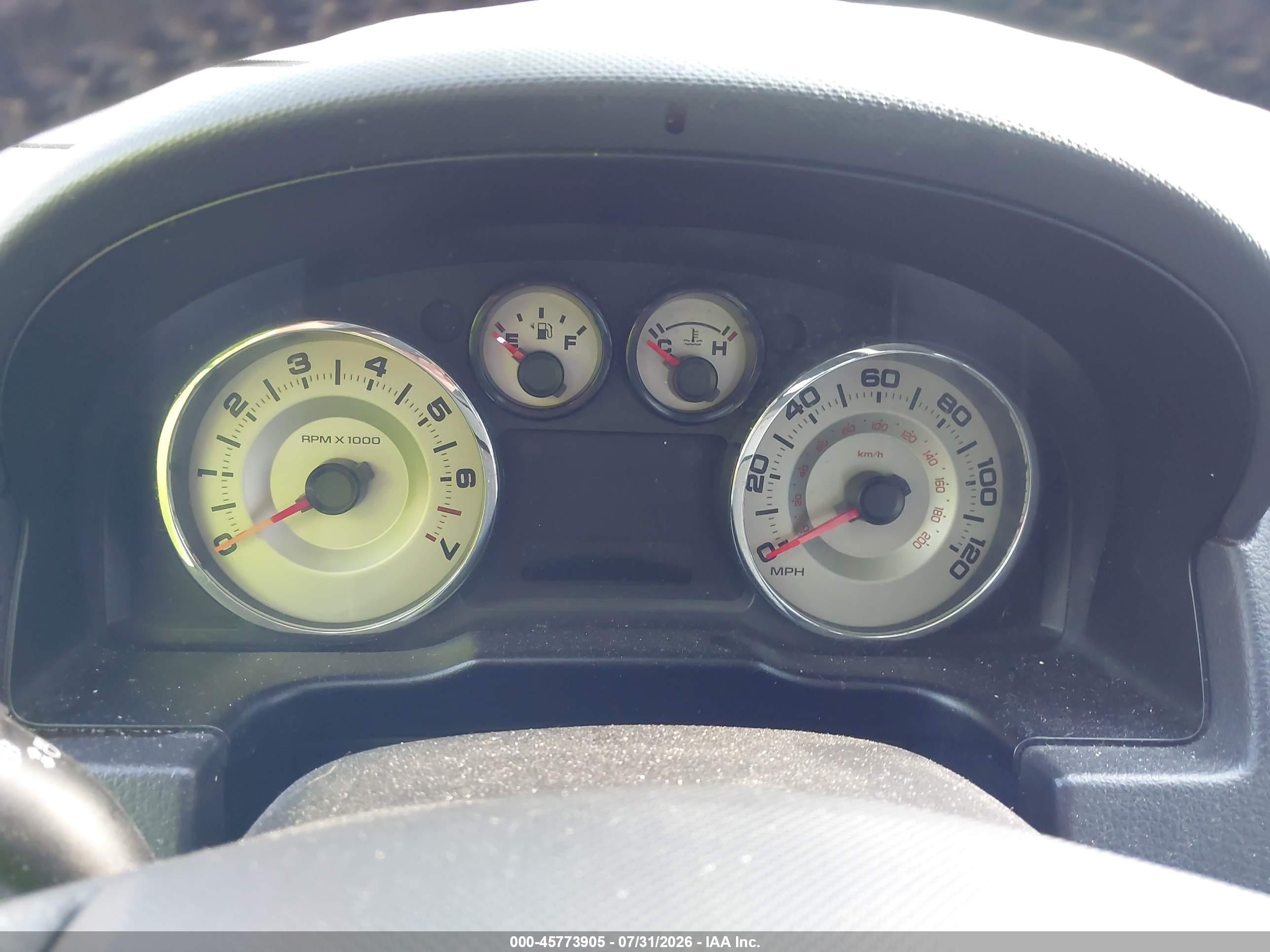 2007 Ford Edge Sel Черный vin: 2FMDK38C77BA49843