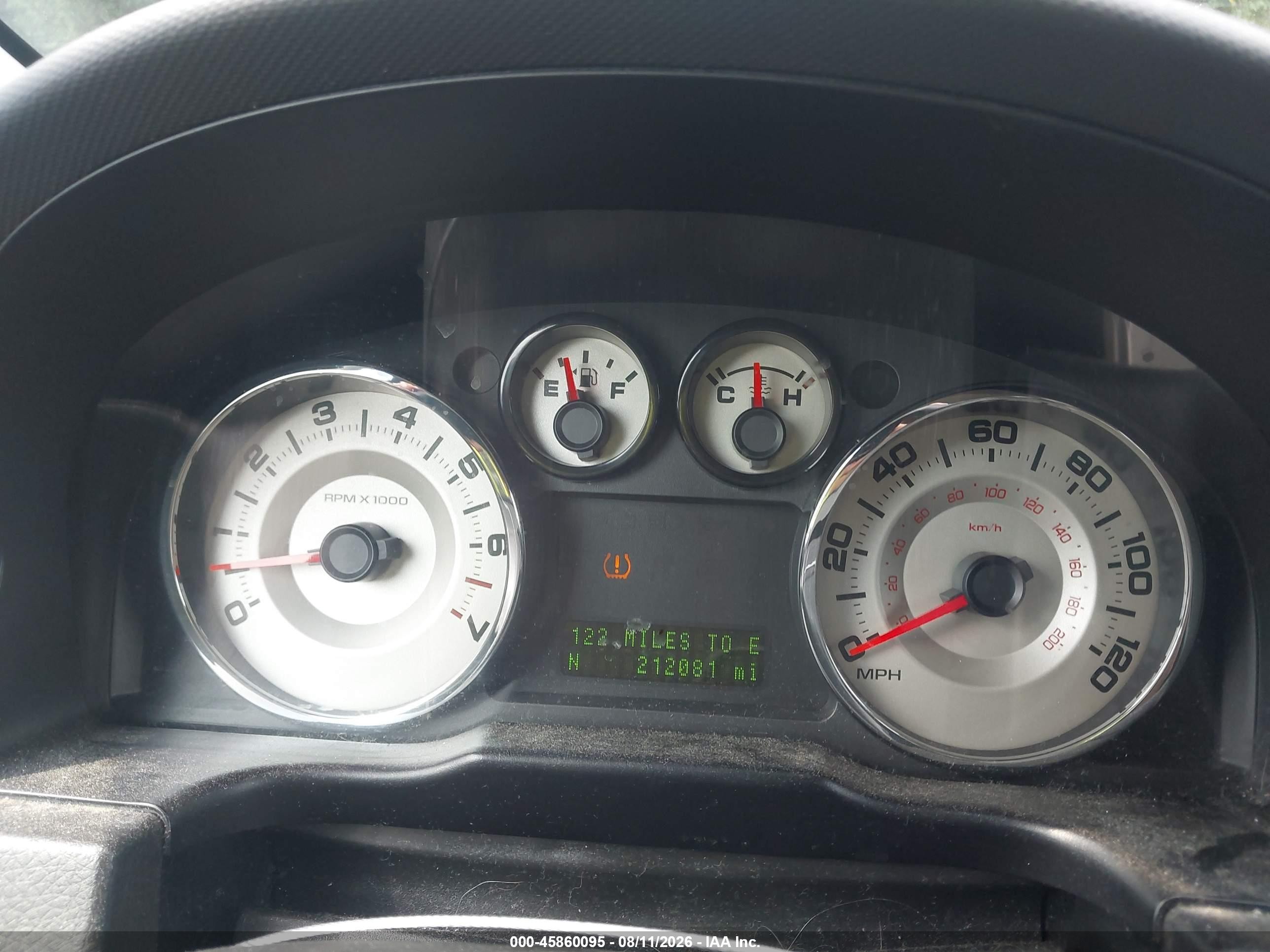 2007 Ford Edge Sel Синий vin: 2FMDK38C77BB35718