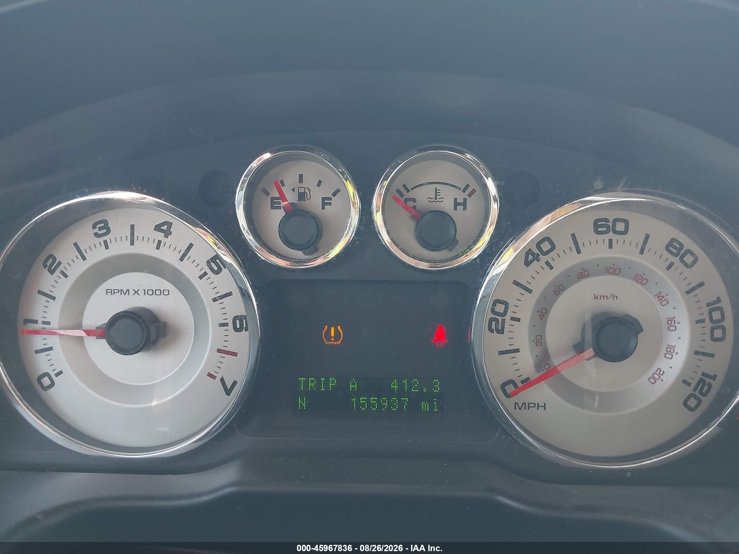 2008 Ford Edge Sel Красный vin: 2FMDK38C78BA18335