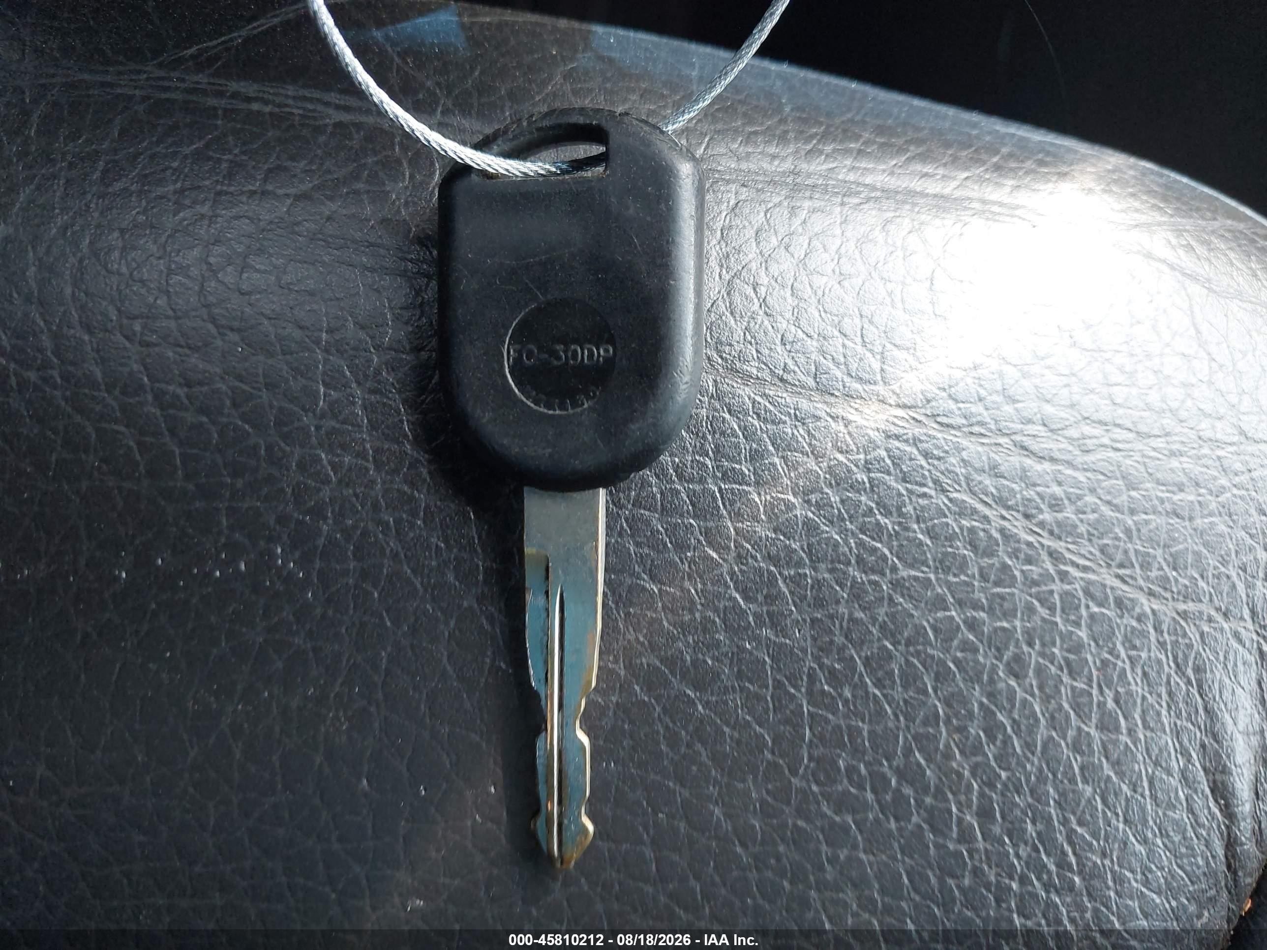 2007 Ford Edge Sel White vin: 2FMDK38C87BB55007