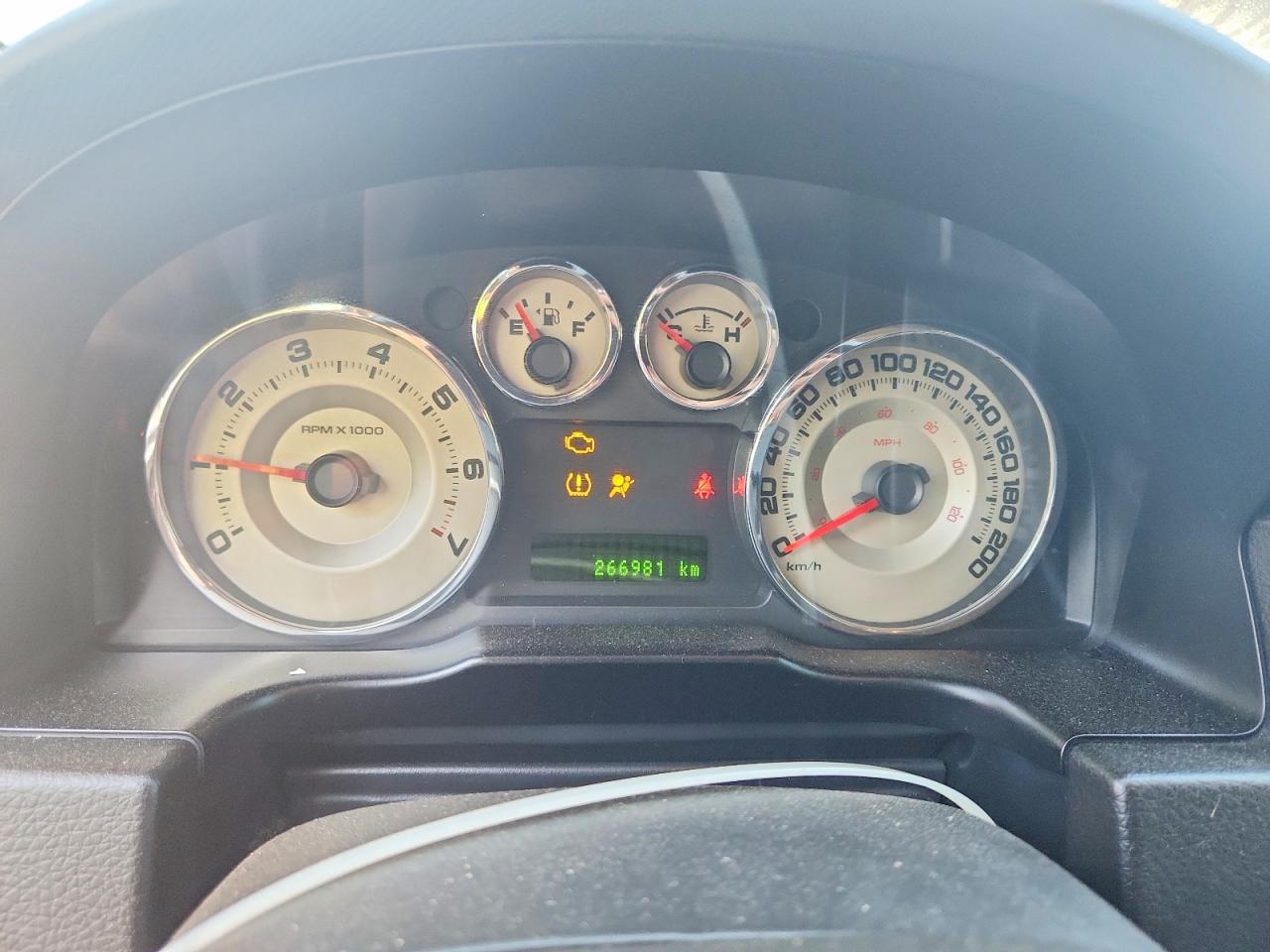 2008 Ford Edge Sel Черный vin: 2FMDK38C88BA00197