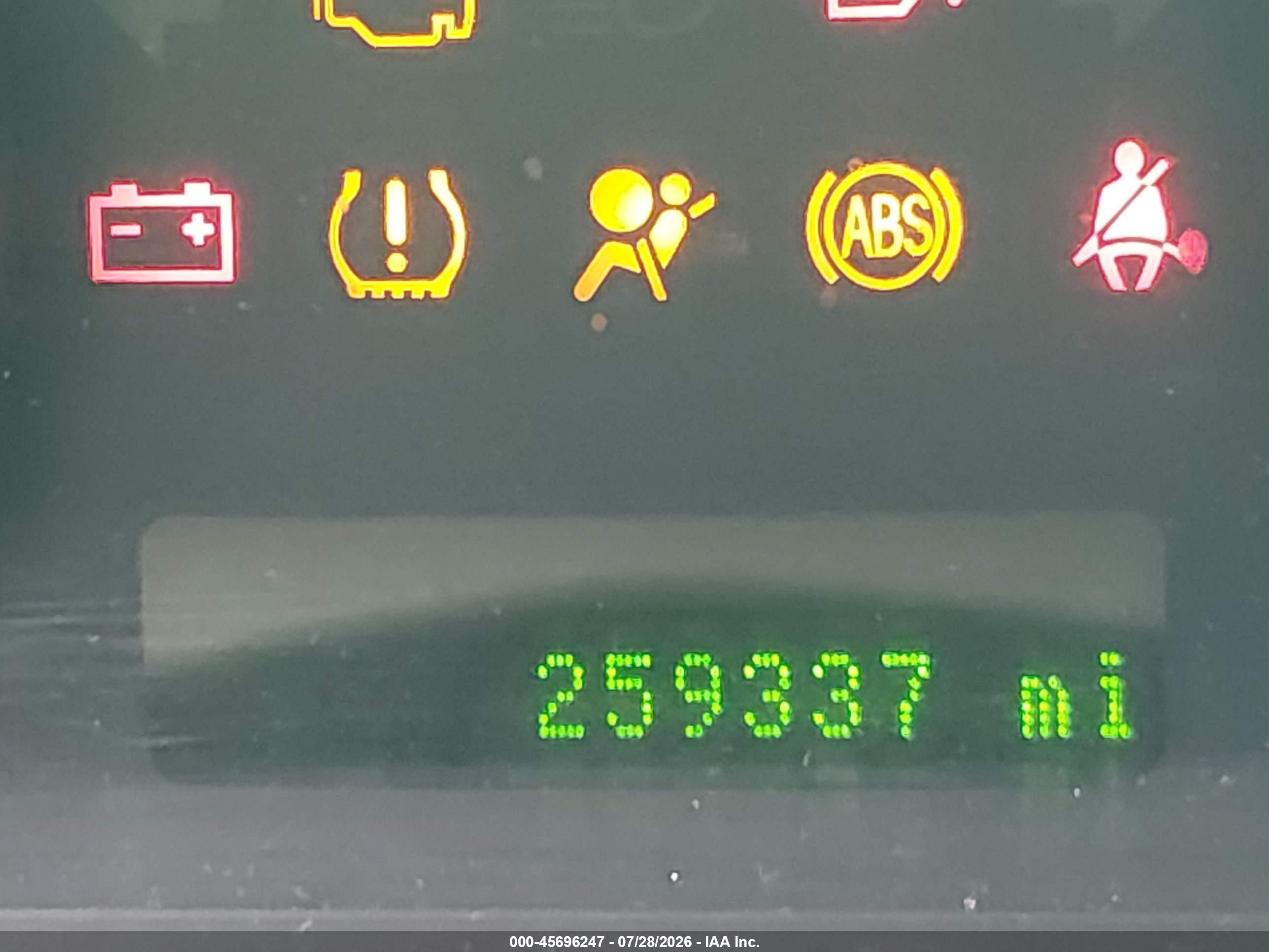 2008 Ford Edge Sel Gold vin: 2FMDK38C88BA40053