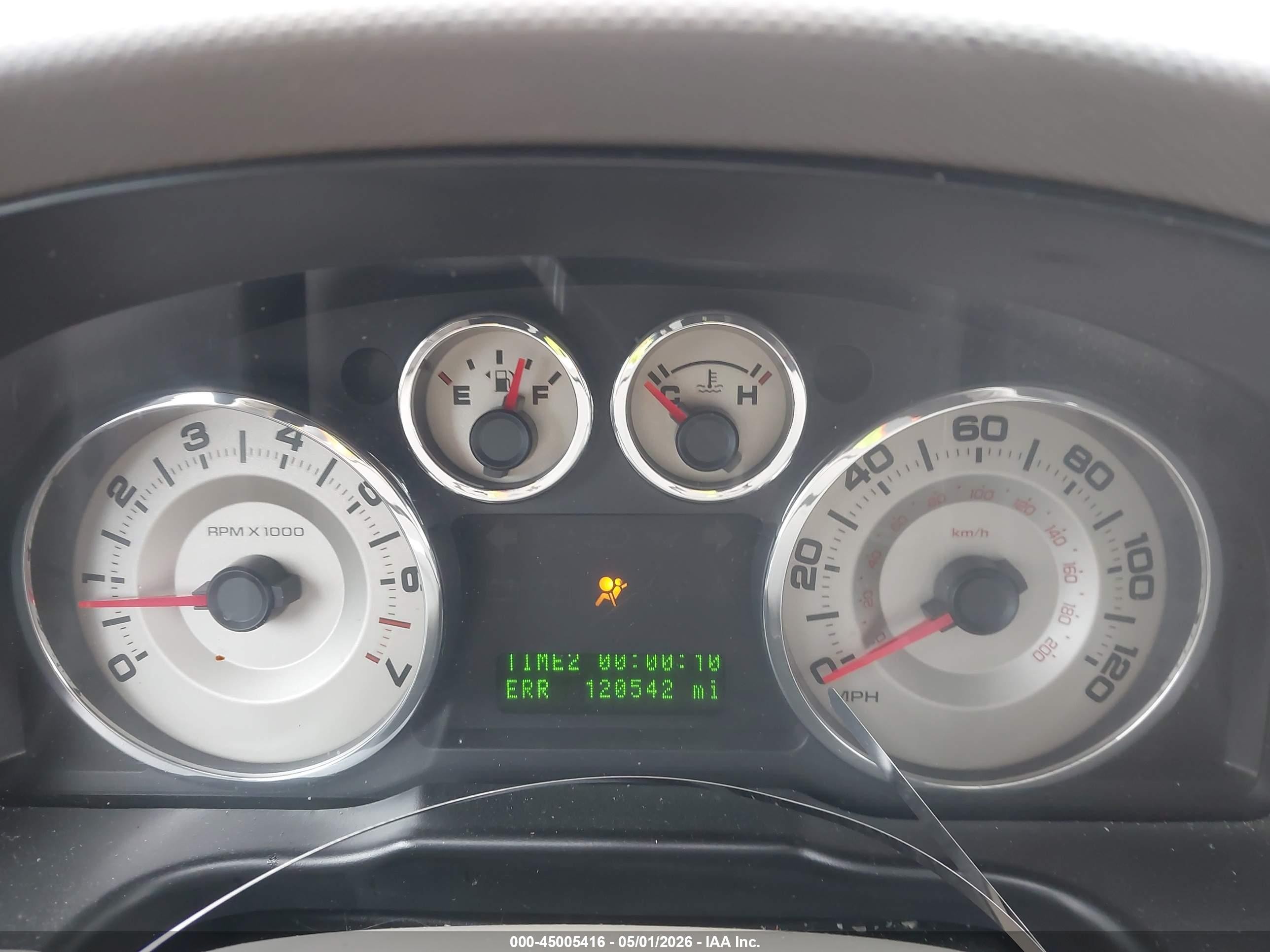 2008 Ford Edge Sel Gray vin: 2FMDK38C88BA51425