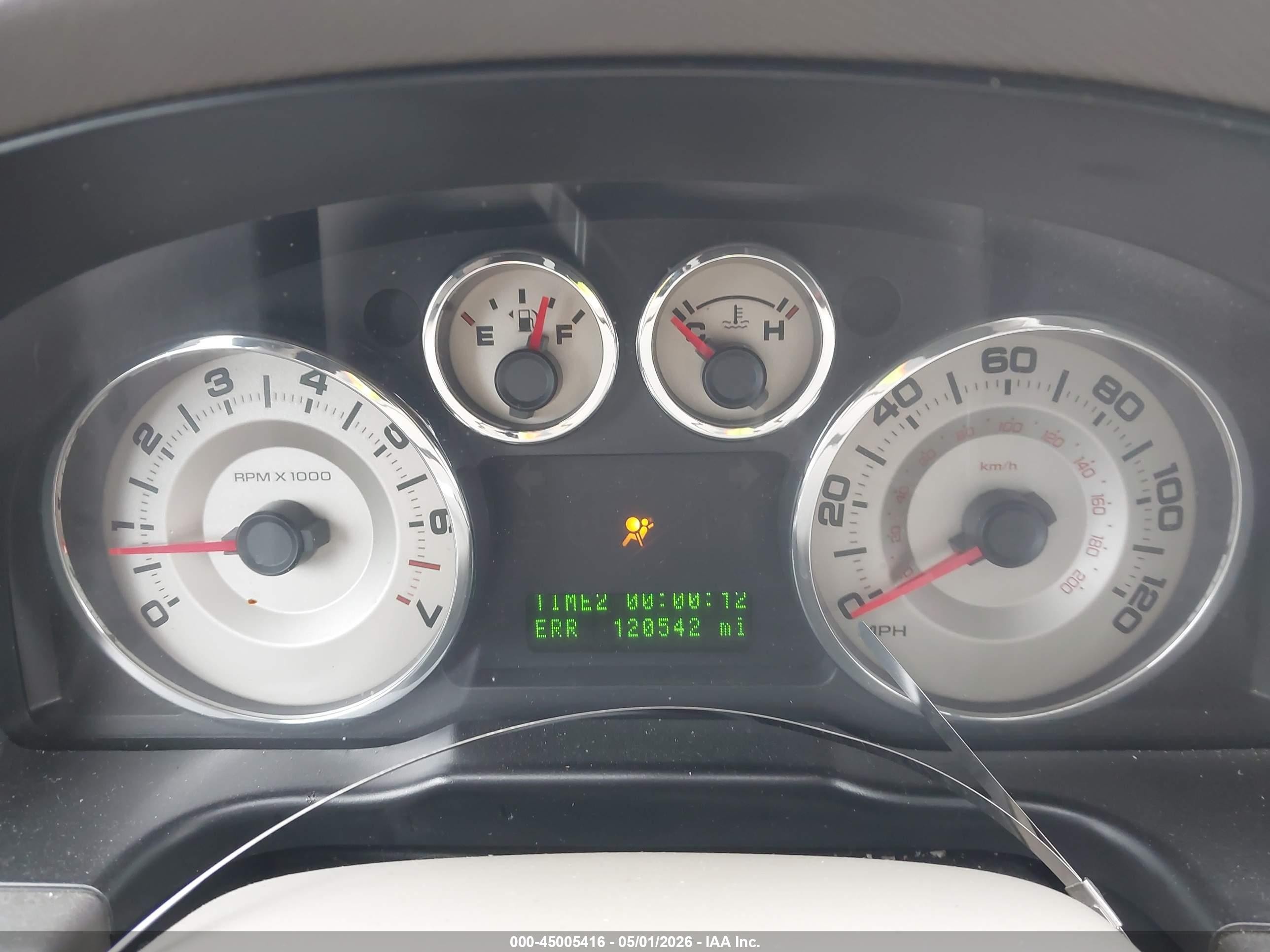2008 Ford Edge Sel Gray vin: 2FMDK38C88BA51425
