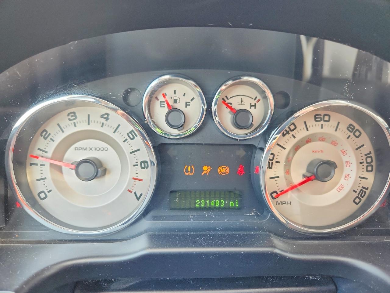 2008 Ford Edge Sel White vin: 2FMDK38C88BB24843