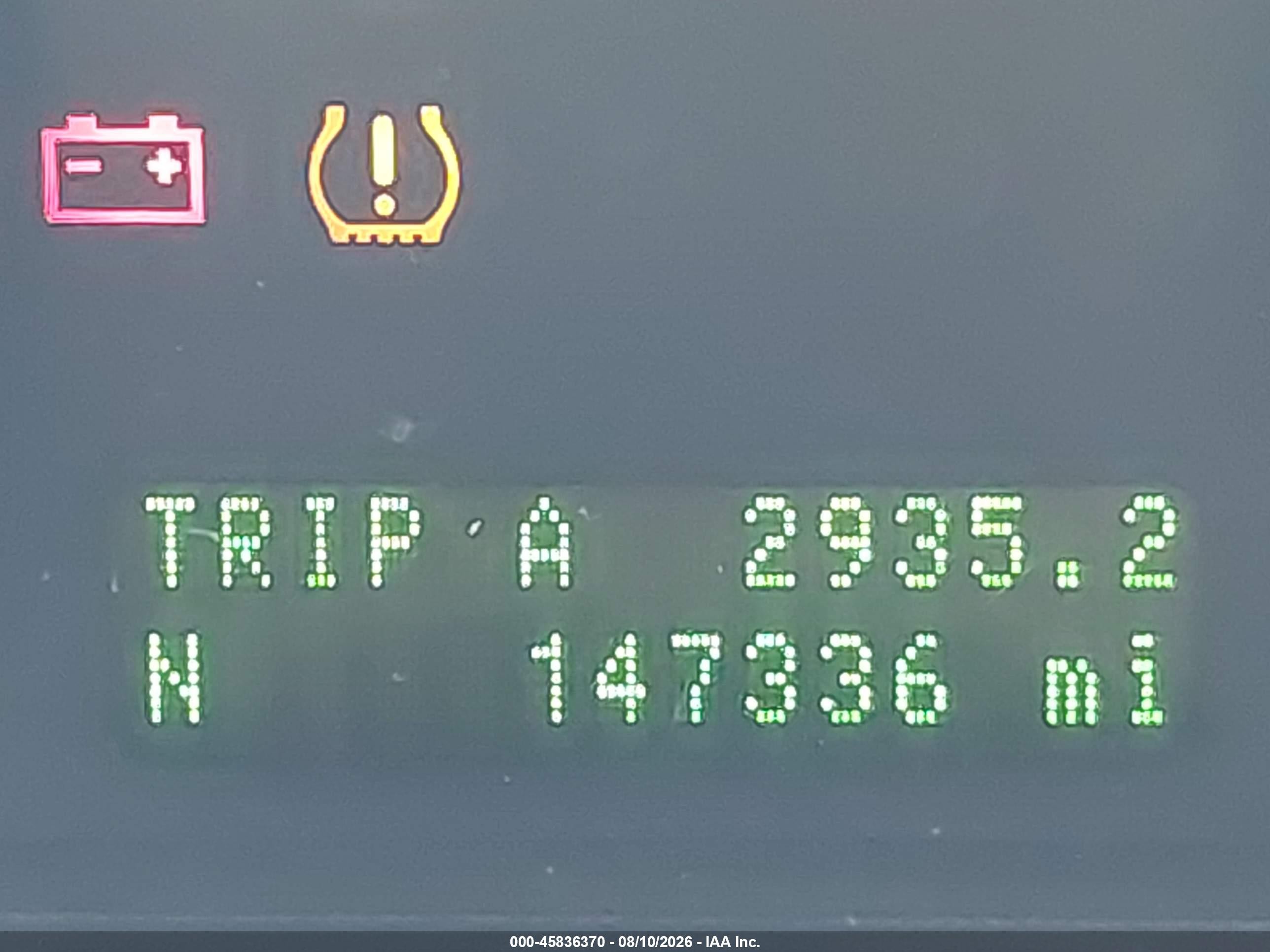 2007 Ford Edge Sel Gold vin: 2FMDK38C97BA27312