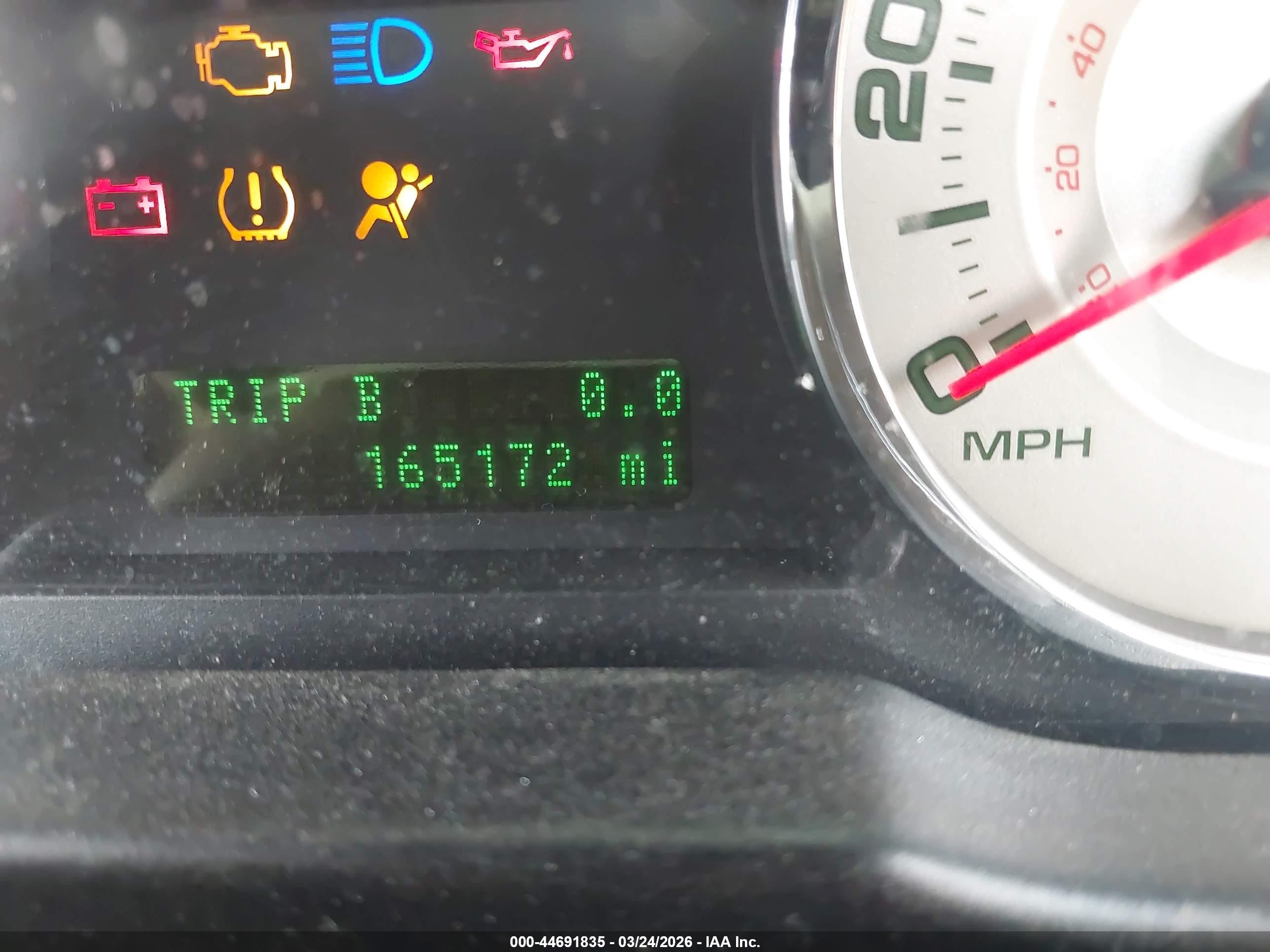 2007 Ford Edge Sel White vin: 2FMDK38C97BB68123