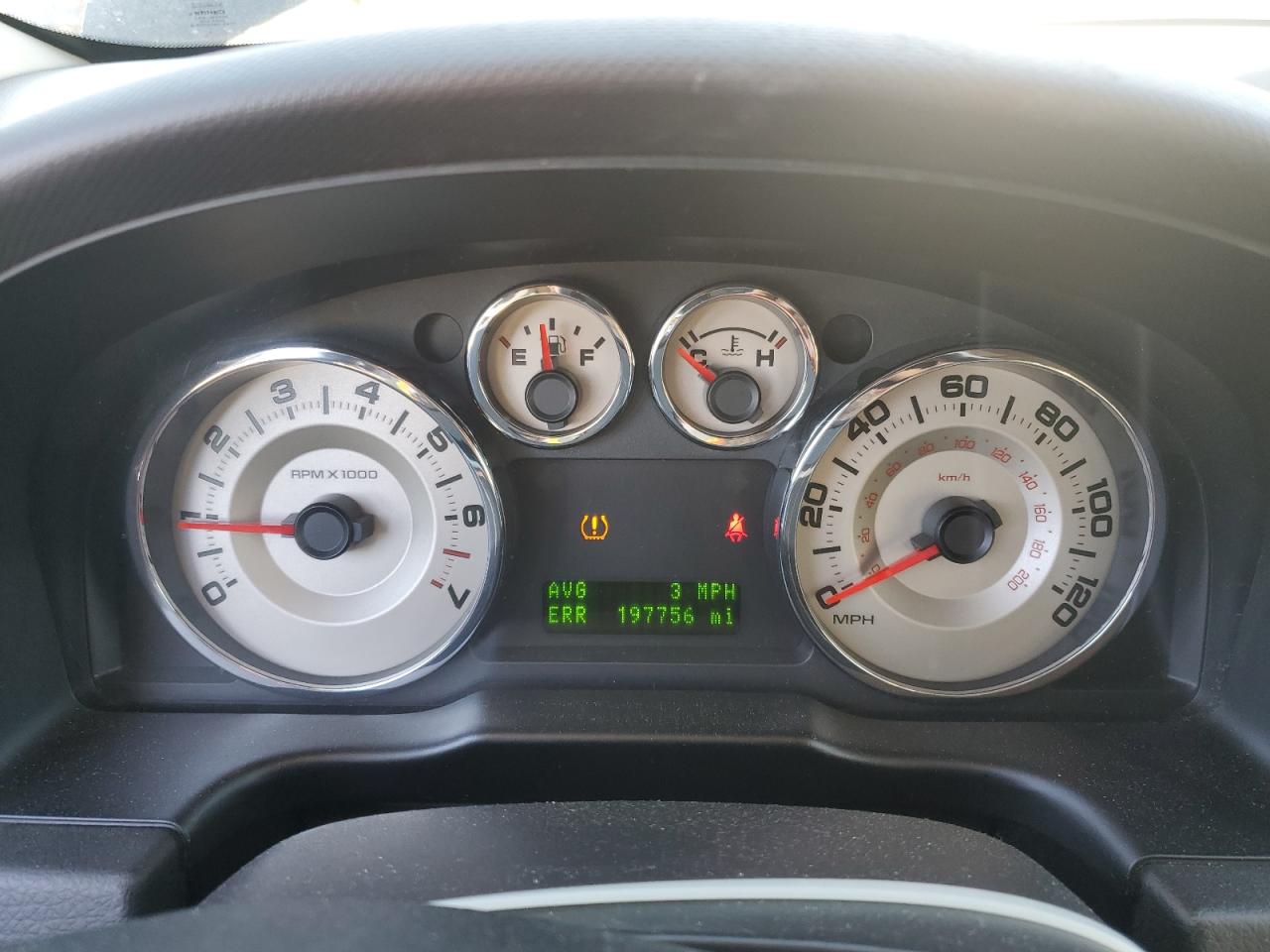2008 Ford Edge Black vin: 2FMDK38C98BB11552