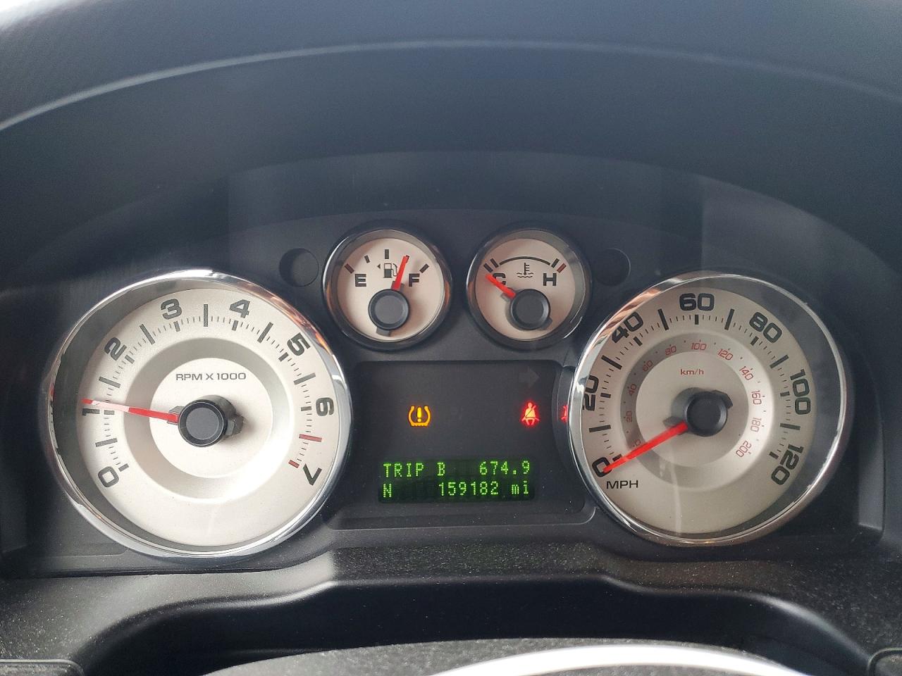 2007 Ford Edge Sel Plus Black vin: 2FMDK39C07BB22453