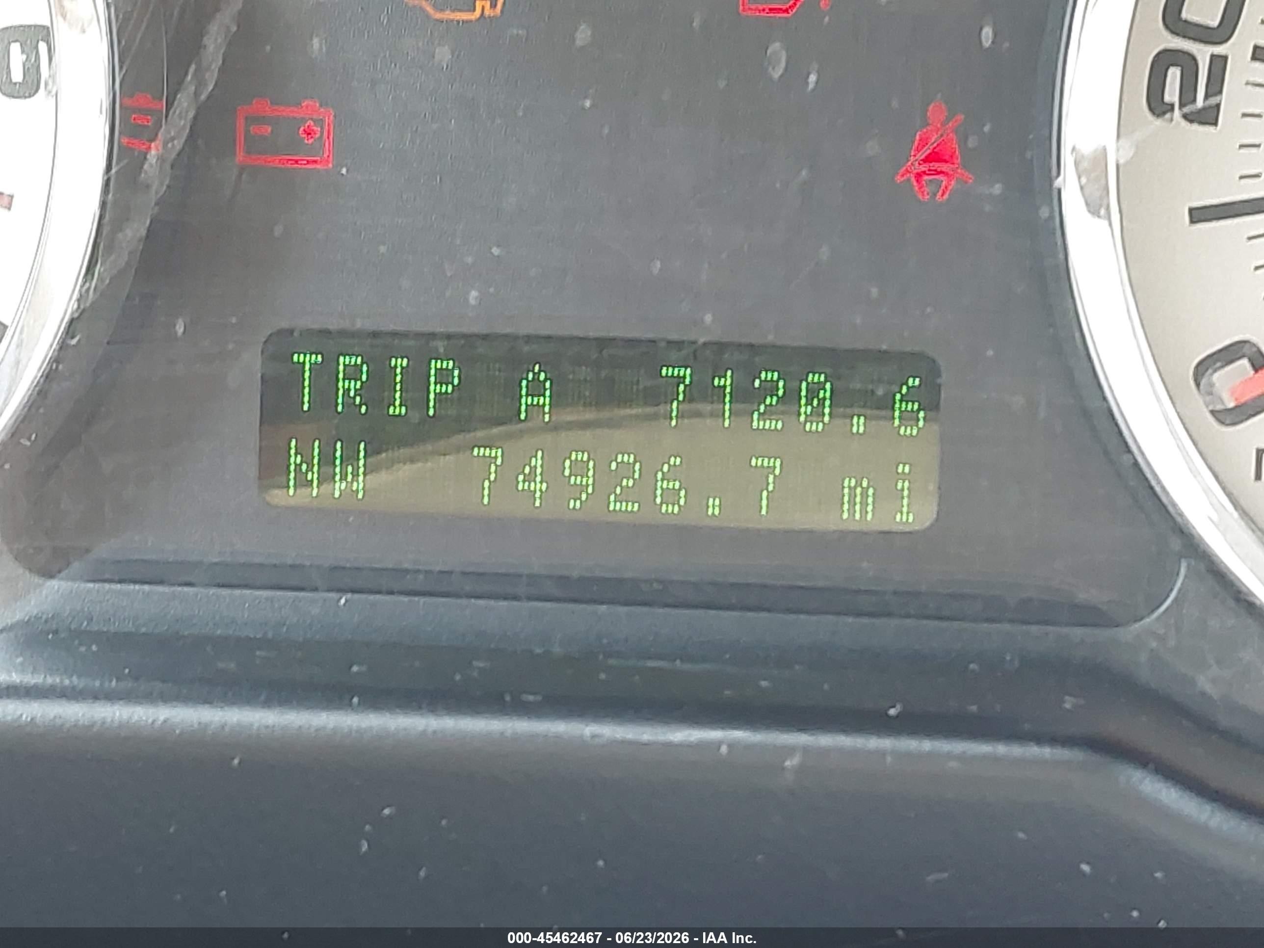 2007 Ford Edge Sel Plus White vin: 2FMDK39C07BB44405