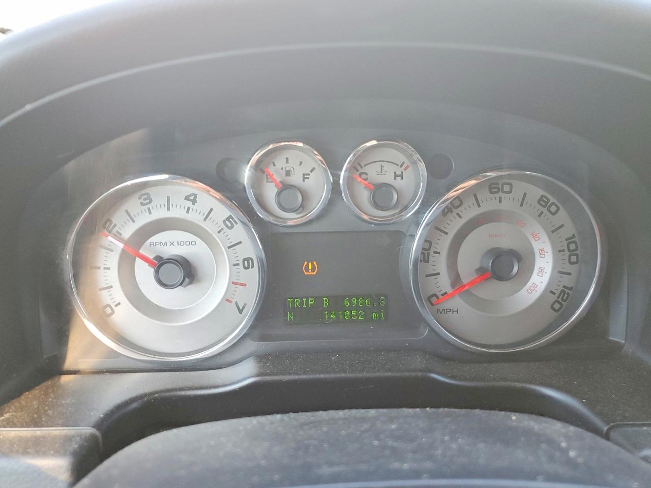 2008 Ford Edge Limited White vin: 2FMDK39C08BA98169