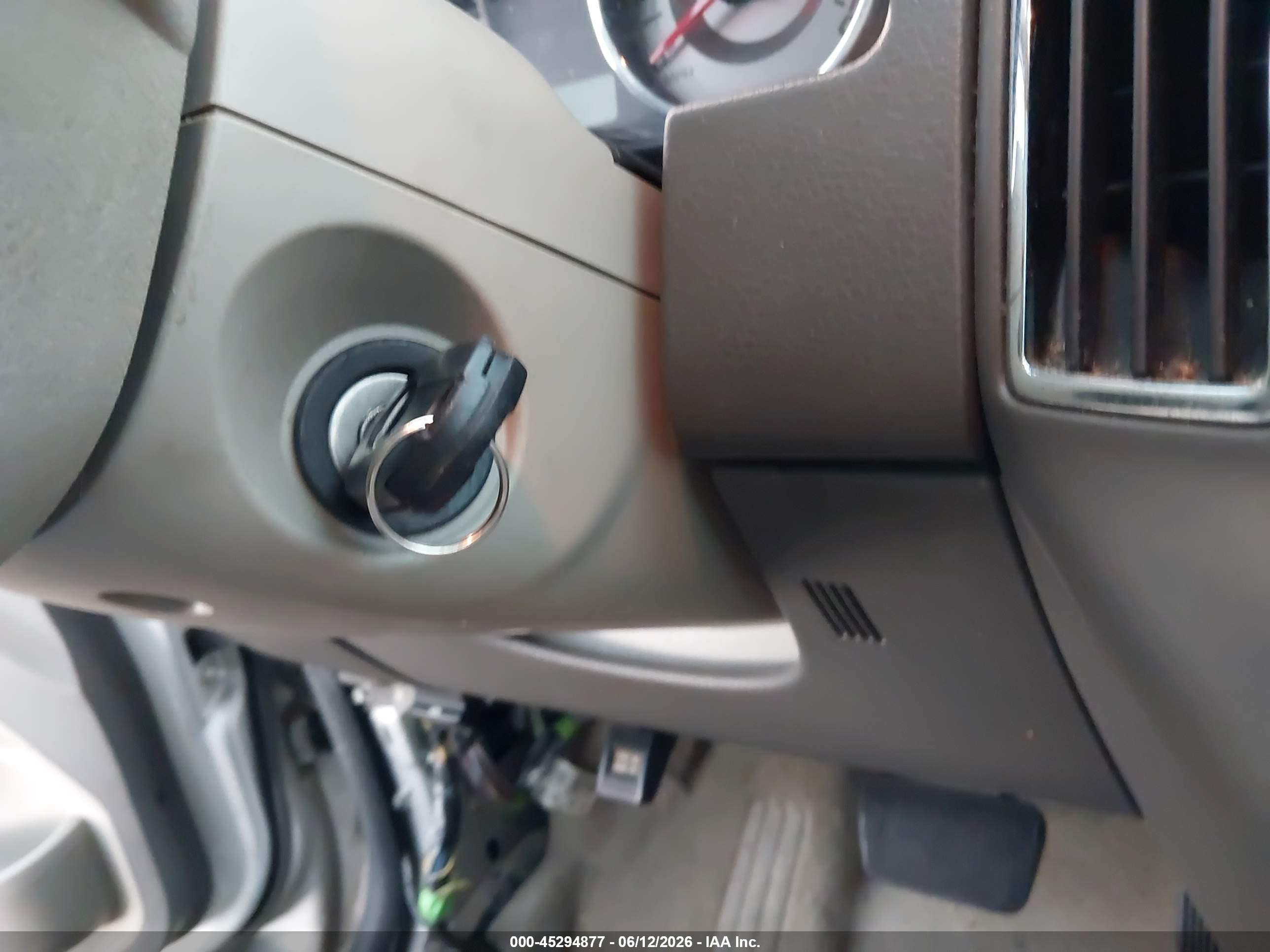 2009 Ford Edge Limited Silver vin: 2FMDK39C09BA81342