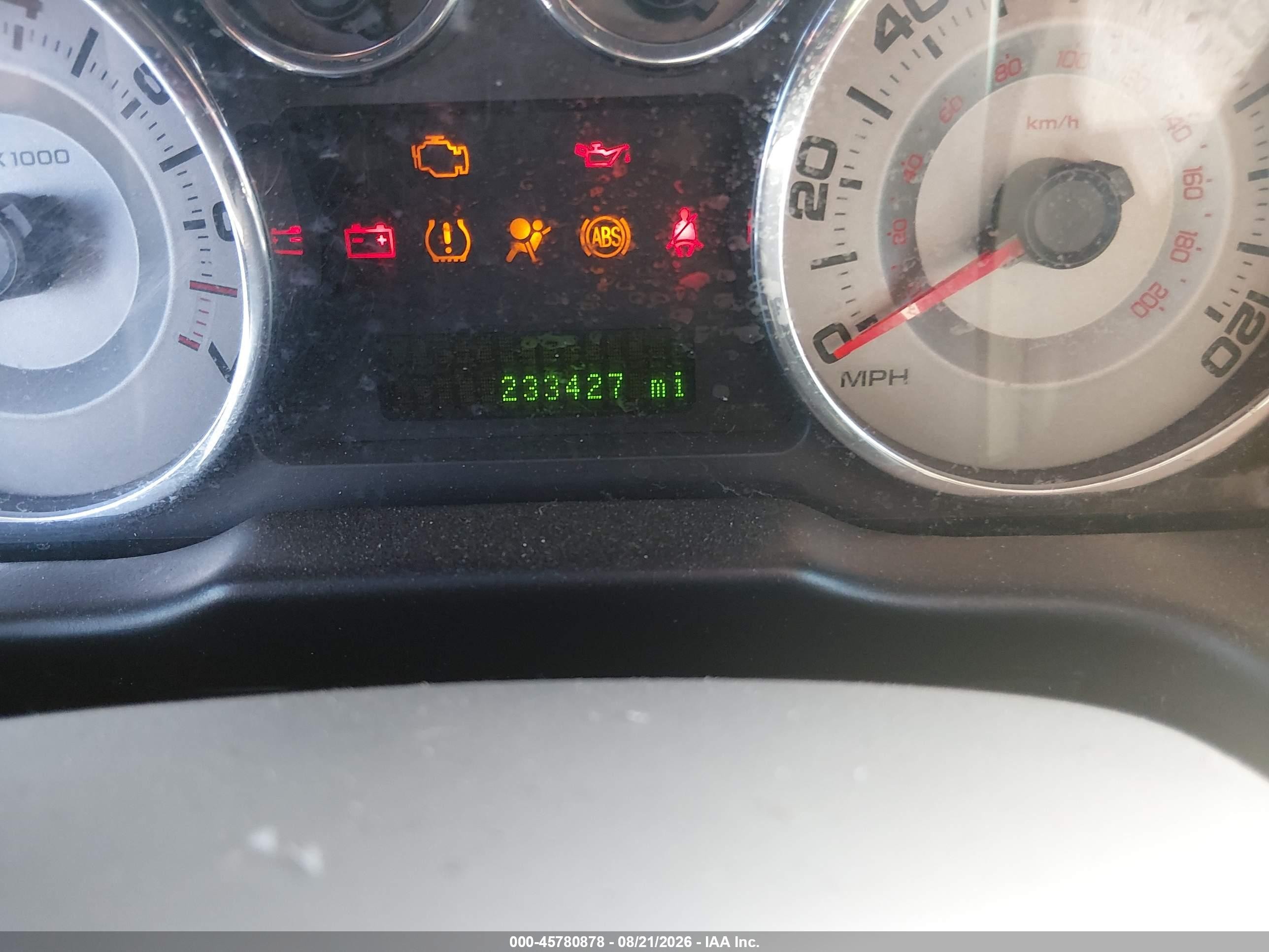 2009 Ford Edge Limited Silver vin: 2FMDK39C09BA85178