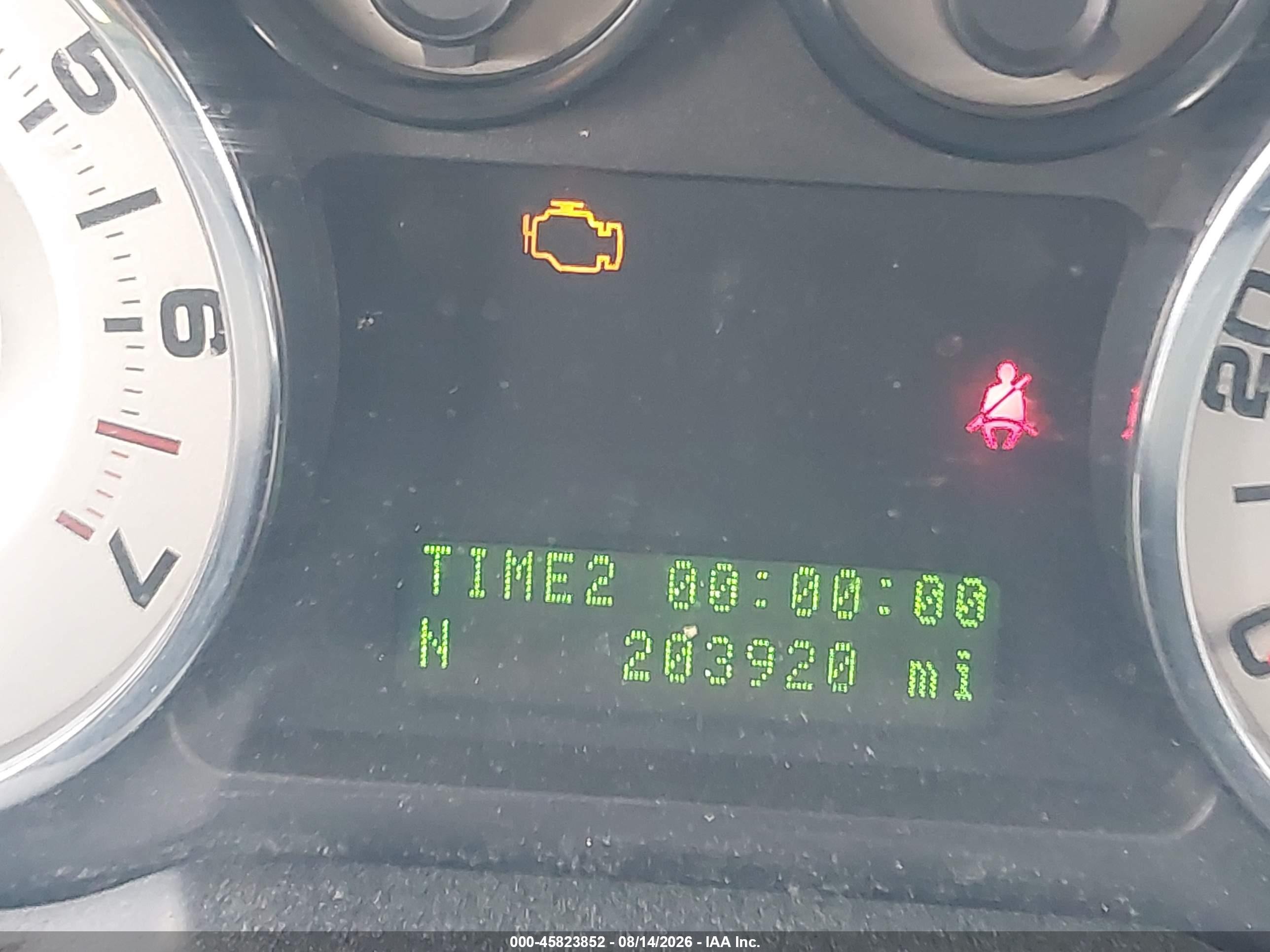 2007 Ford Edge Sel Plus Black vin: 2FMDK39C17BA21342