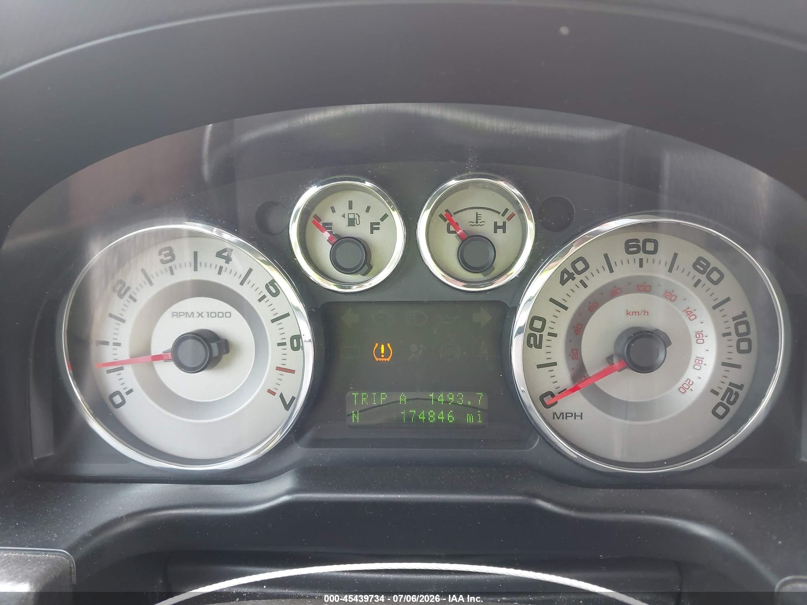 2008 Ford Edge Limited Burgundy vin: 2FMDK39C18BA83454