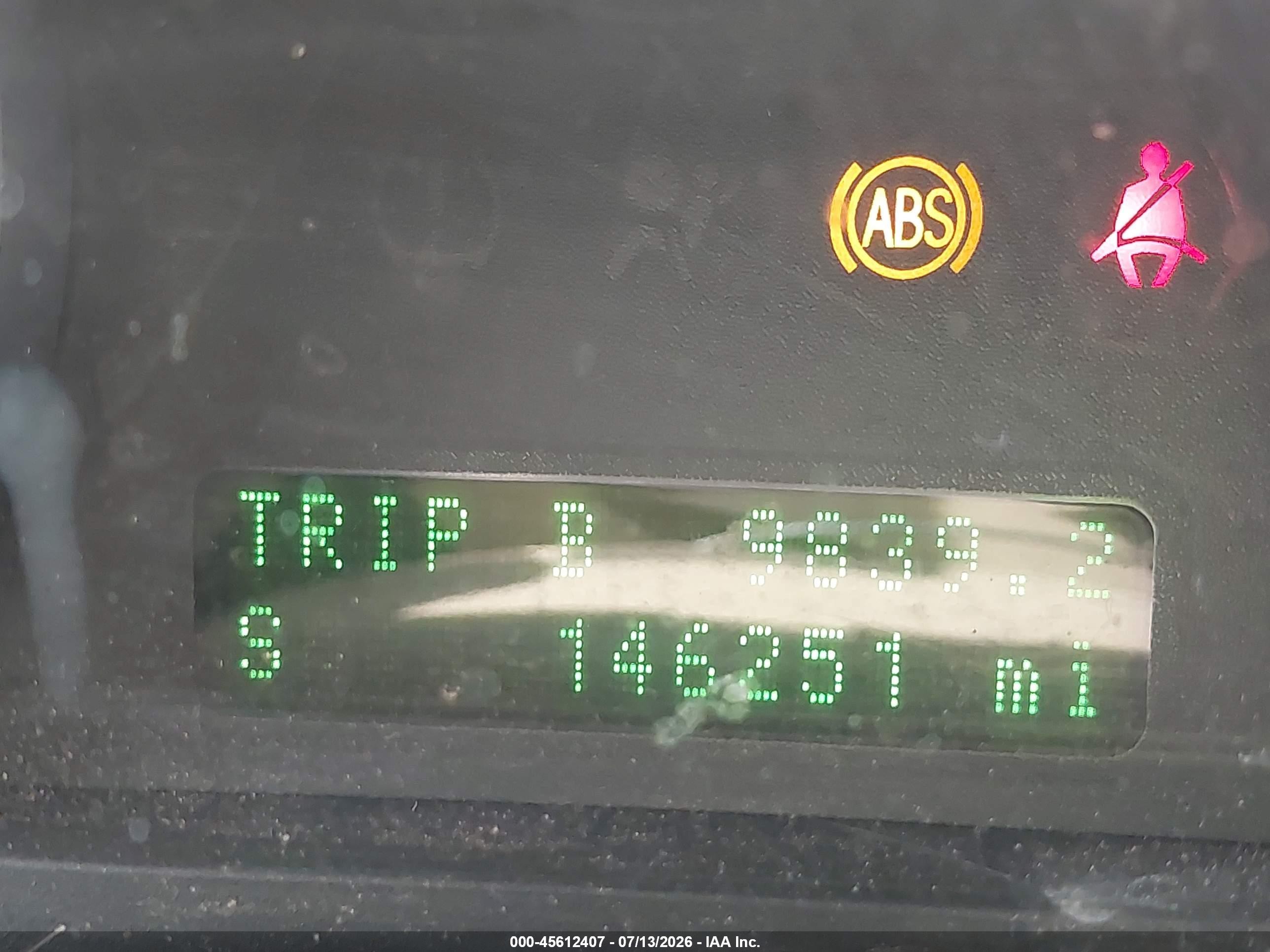 2007 Ford Edge Sel Plus Черный vin: 2FMDK39C27BB67331