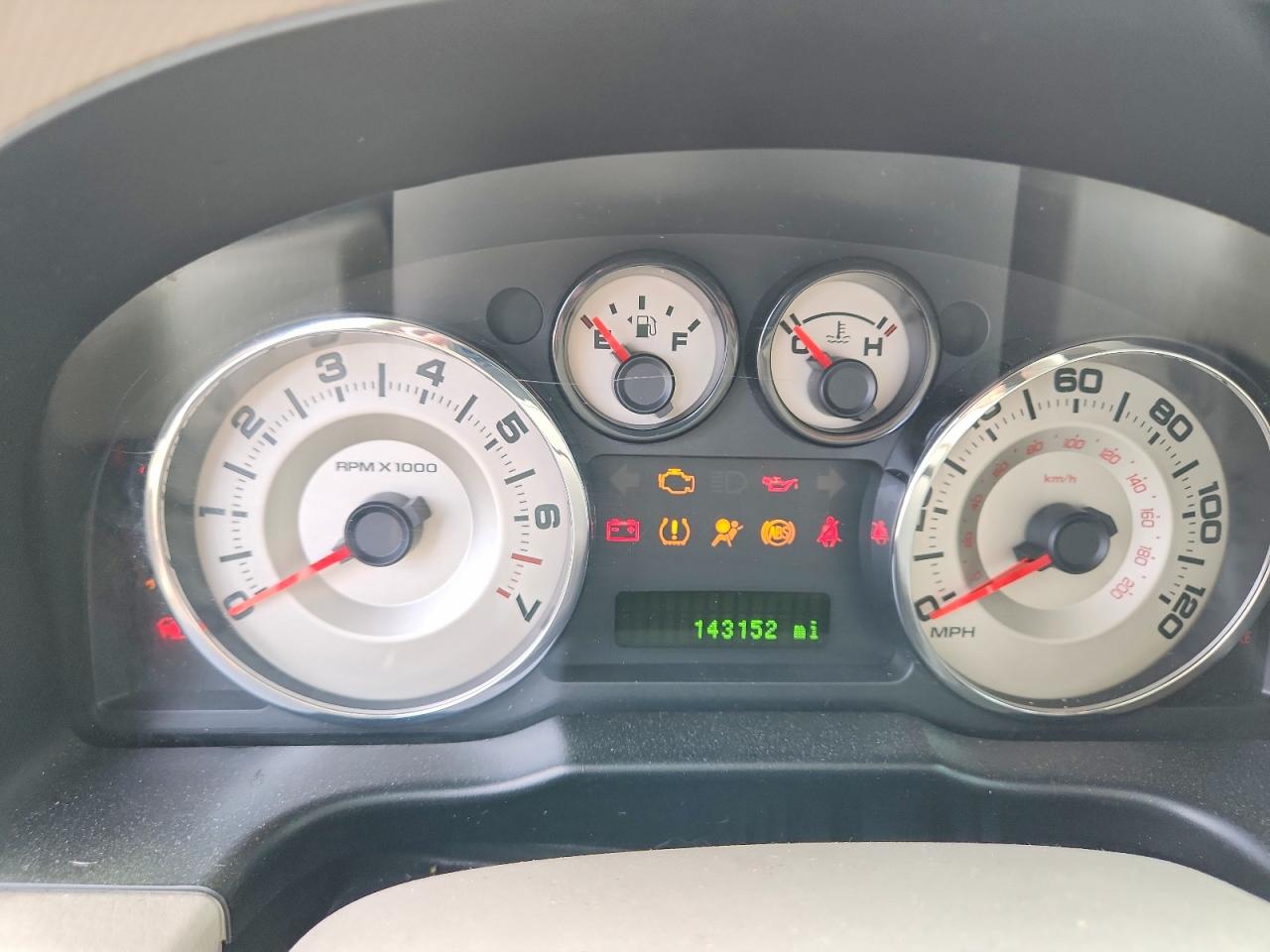 2007 Ford Edge Sel Plus Бежевый vin: 2FMDK39C37BB49761