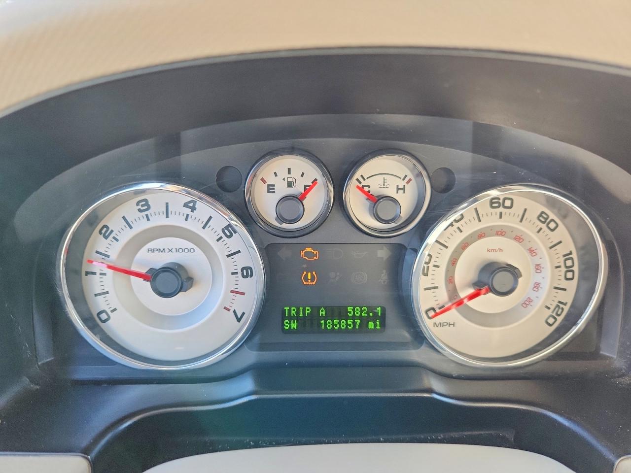 2007 Ford Edge Sel Plus Silver vin: 2FMDK39C37BB59514