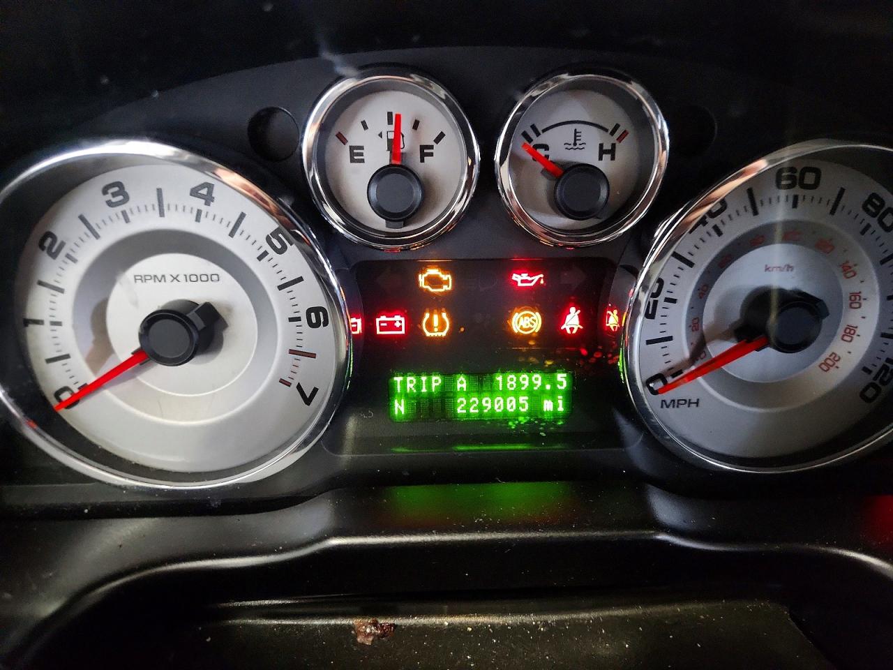 2008 Ford Edge Limited Gray vin: 2FMDK39C38BA22333